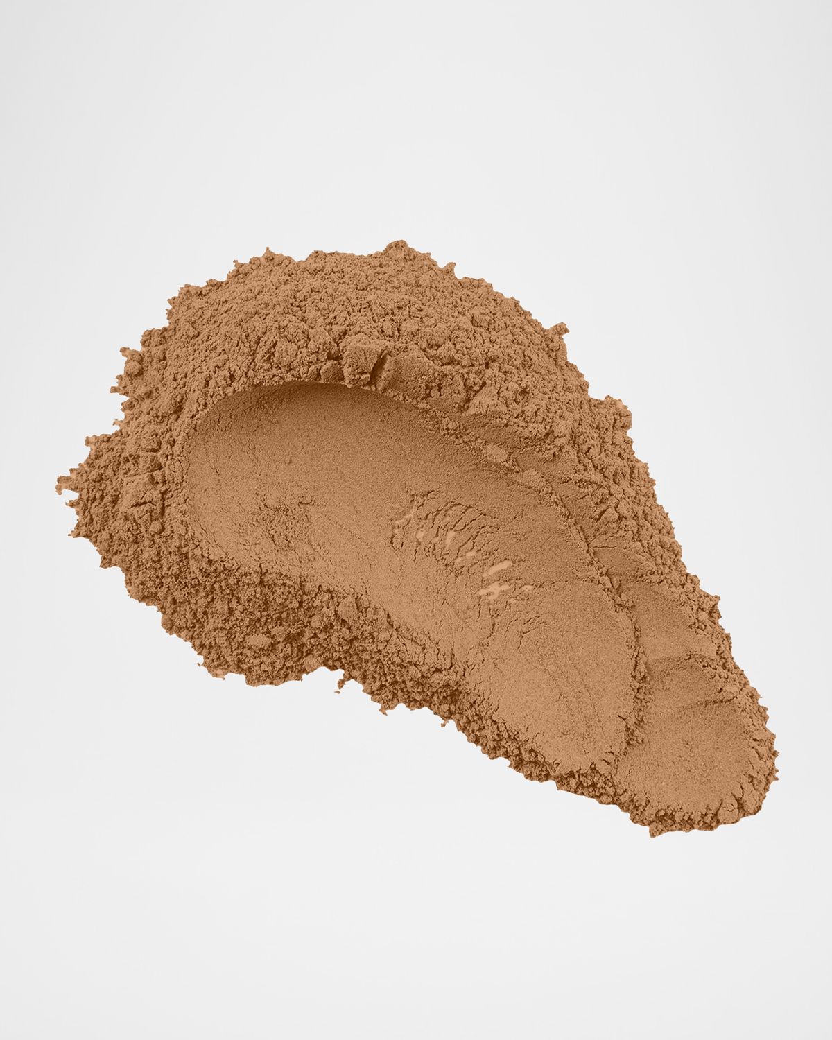 Youngblood Mineral Cosmetics Natural Loose Mineral Foundation, 0.35 oz.