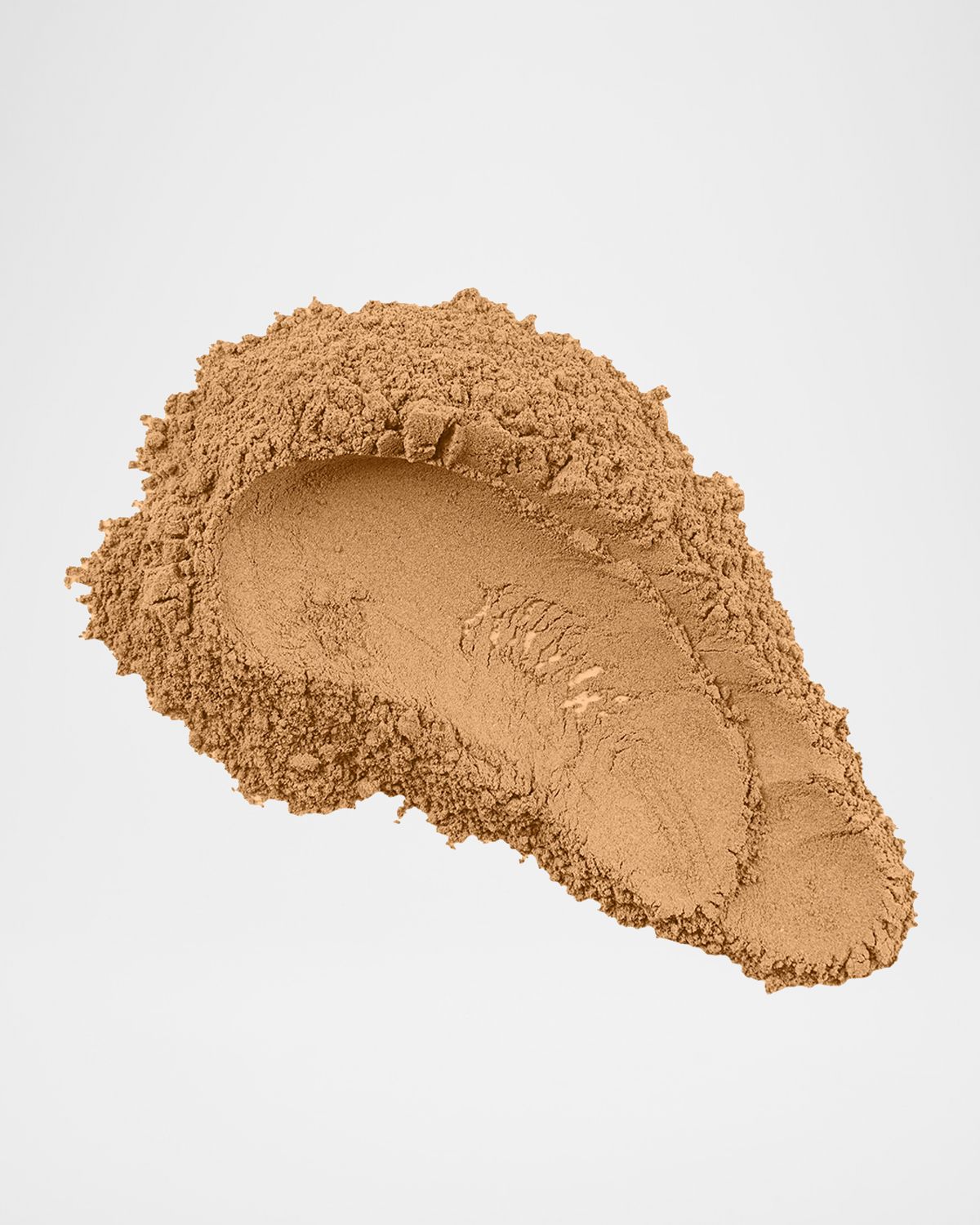 Youngblood Mineral Cosmetics Natural Loose Mineral Foundation, 0.35 oz.