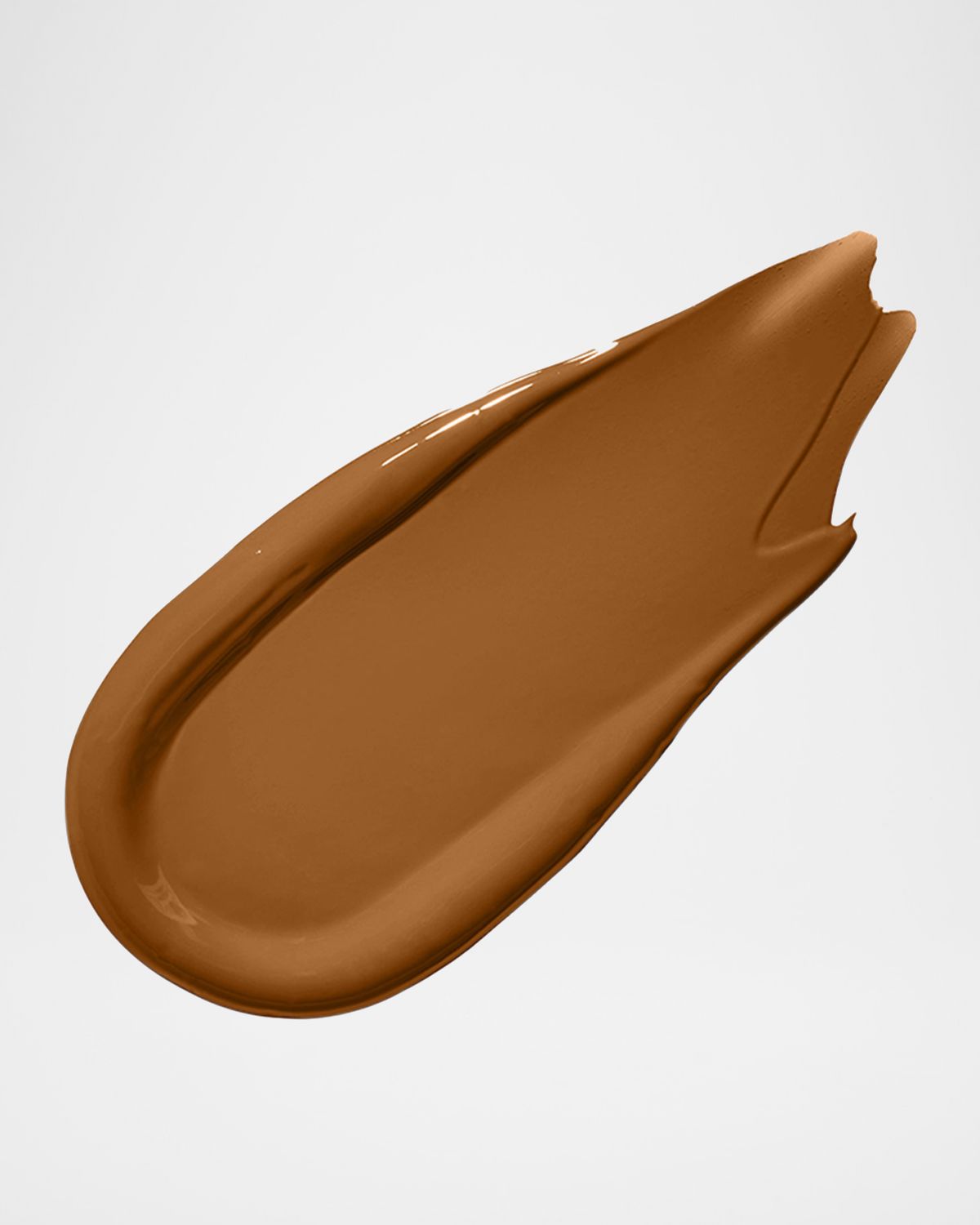 Youngblood Mineral Cosmetics Liquid Mineral Foundation Deep Sea Hydrating Complex, 1 oz.