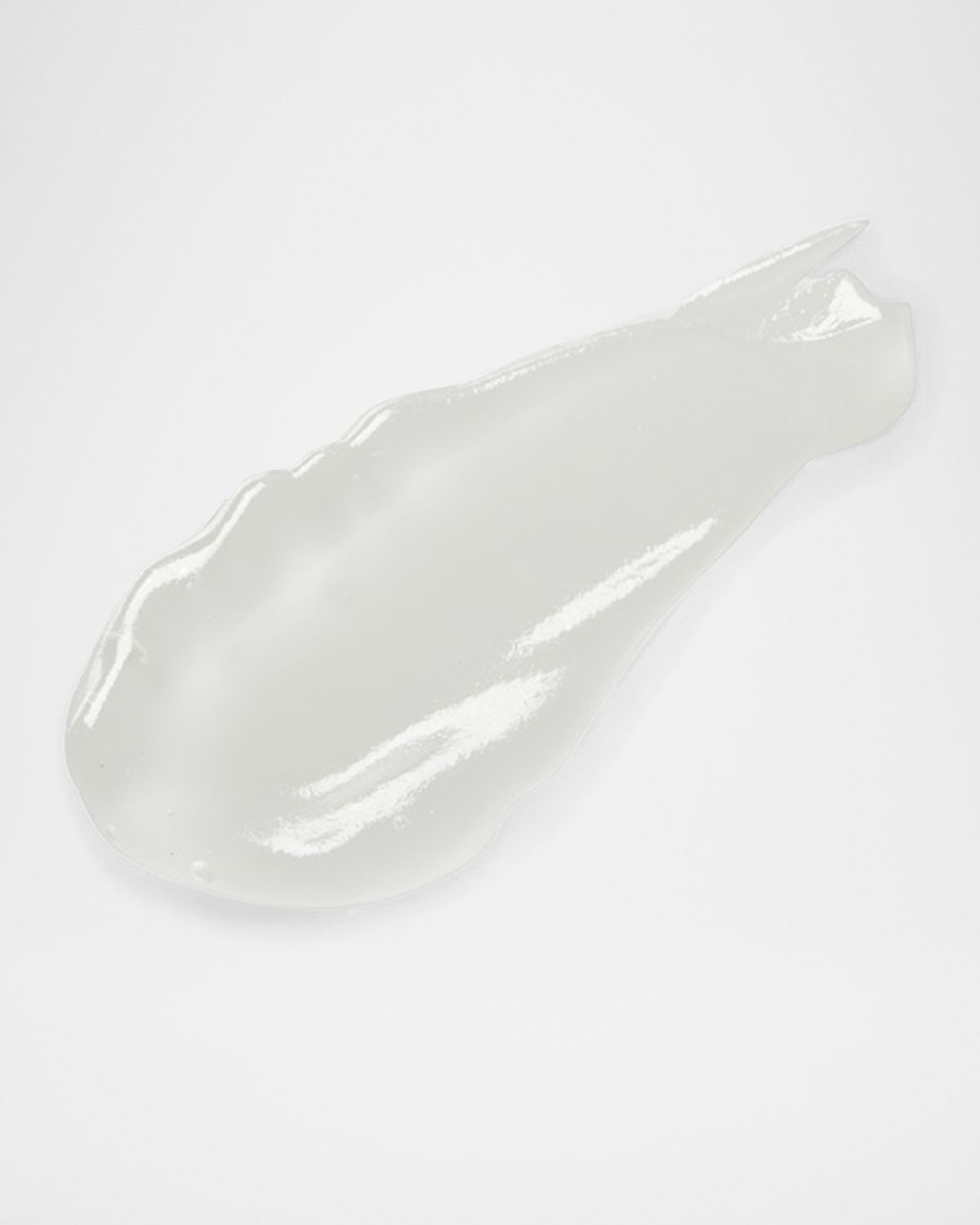 Youngblood Mineral Cosmetics Mineral Face Primer, 0.9 oz.