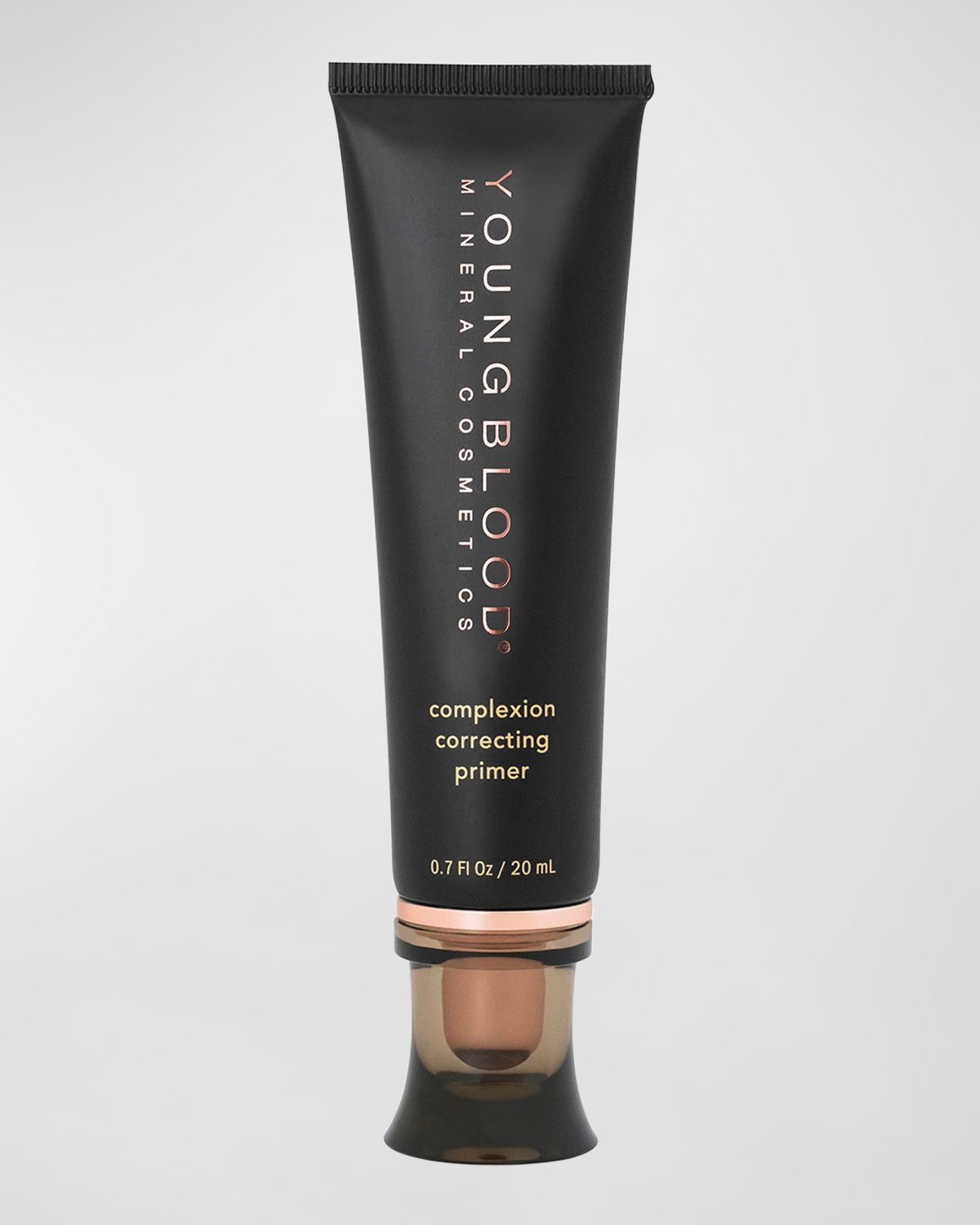 Youngblood Mineral Cosmetics Complexion Correcting Primer, 0.7 oz.