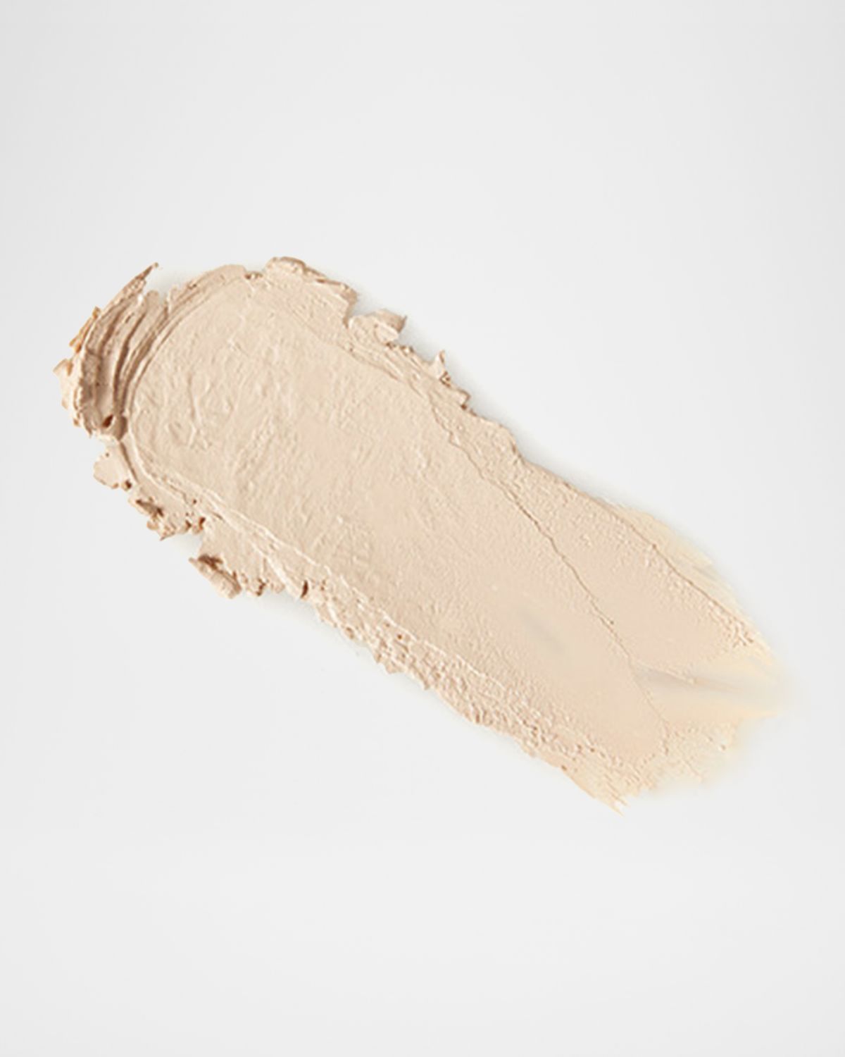 Youngblood Mineral Cosmetics Ultimate Concealer, 0.1 oz.