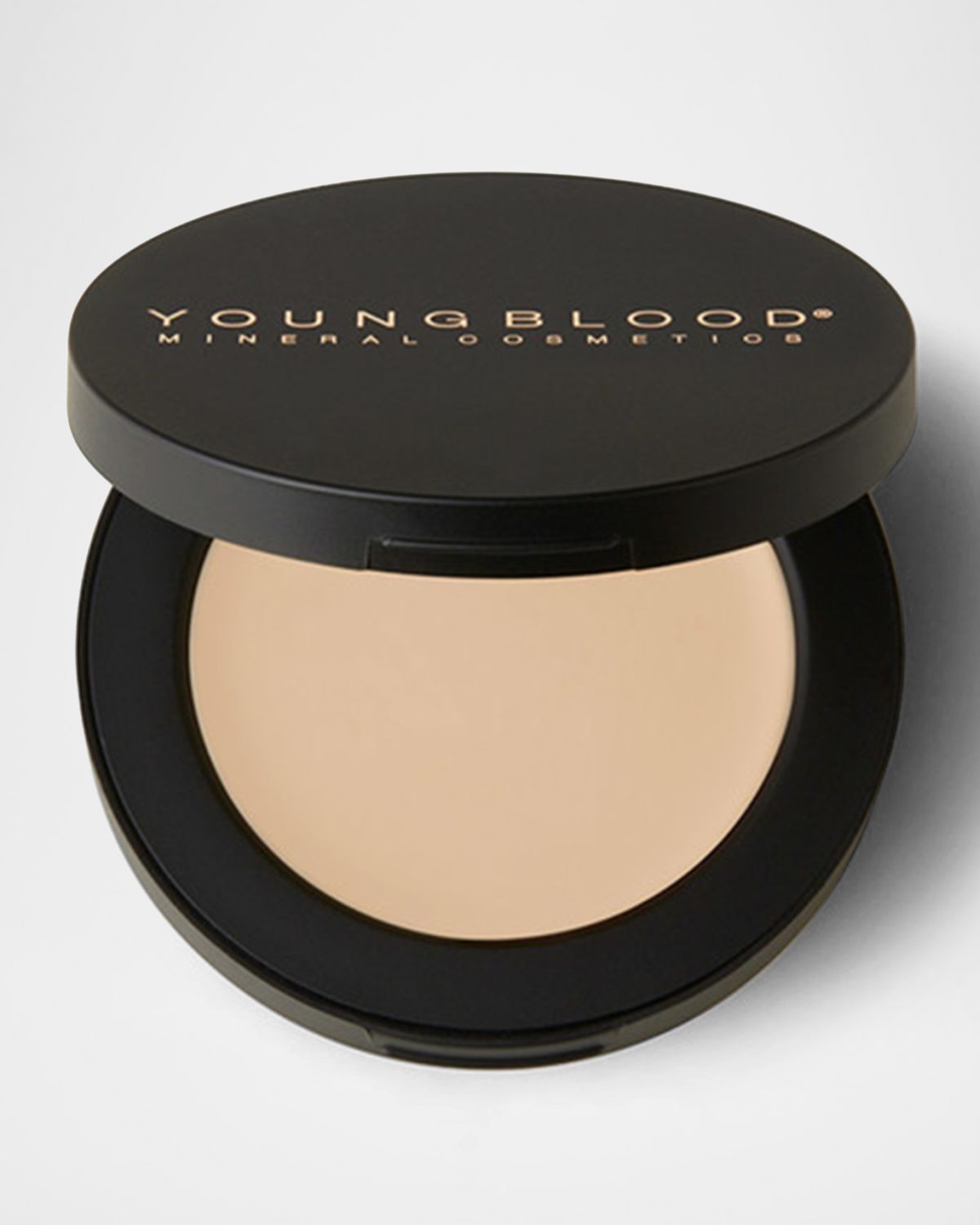 Youngblood Mineral Cosmetics Ultimate Concealer, 0.1 oz.