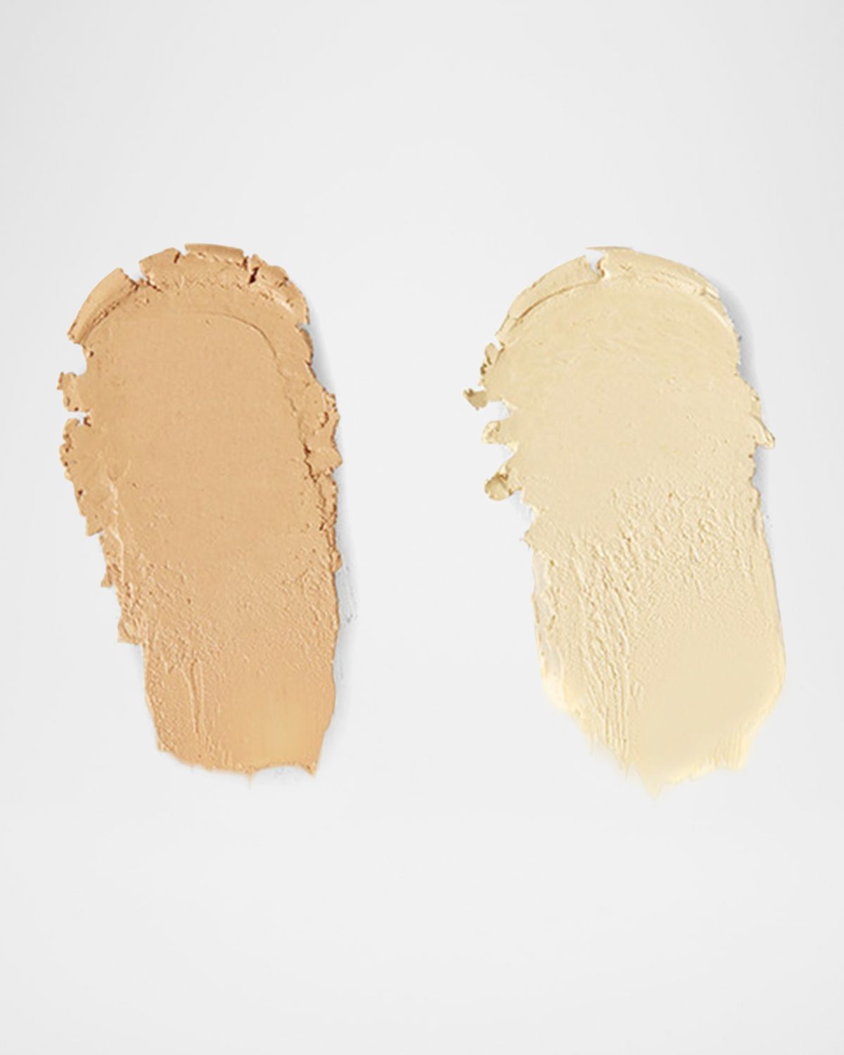 Youngblood Mineral Cosmetics Ultimate Corrector 2-Tone Concealer, 0.1 oz.