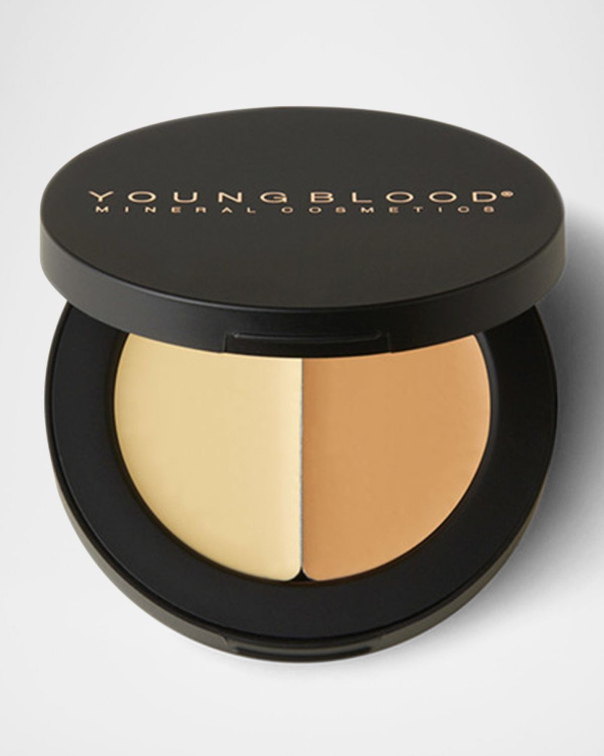 Youngblood Mineral Cosmetics Ultimate Corrector 2-Tone Concealer, 0.1 oz.