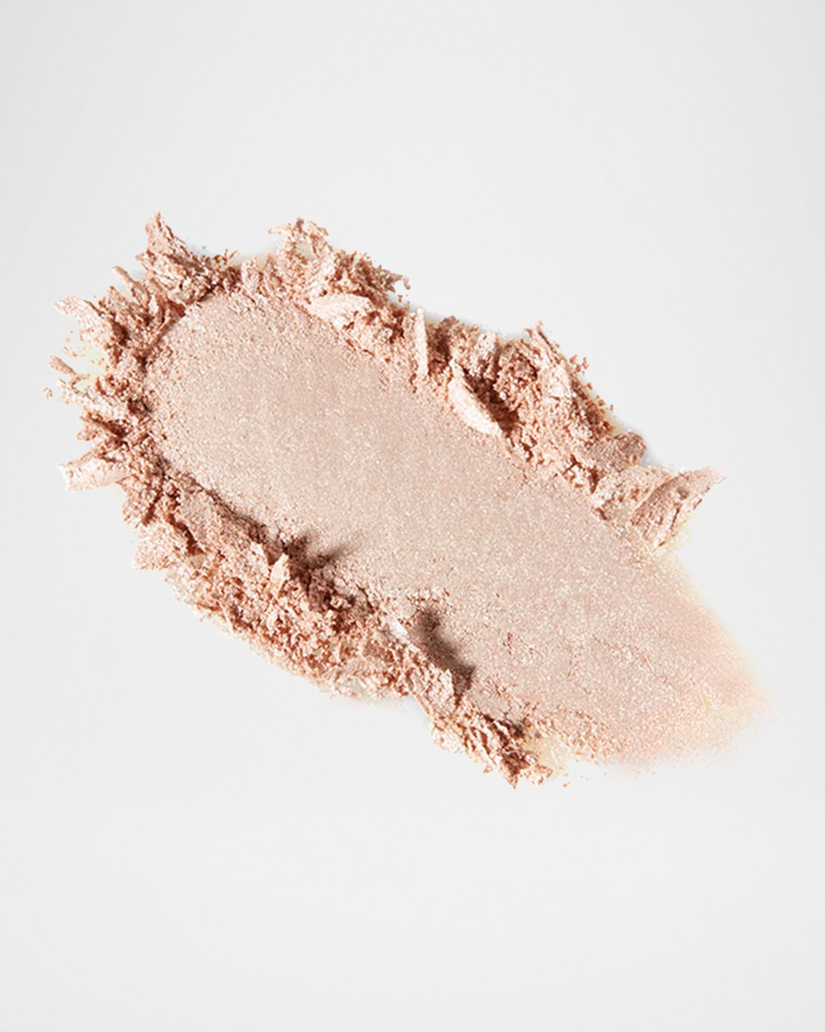 Youngblood Mineral Cosmetics Light Reflecting Highlighter