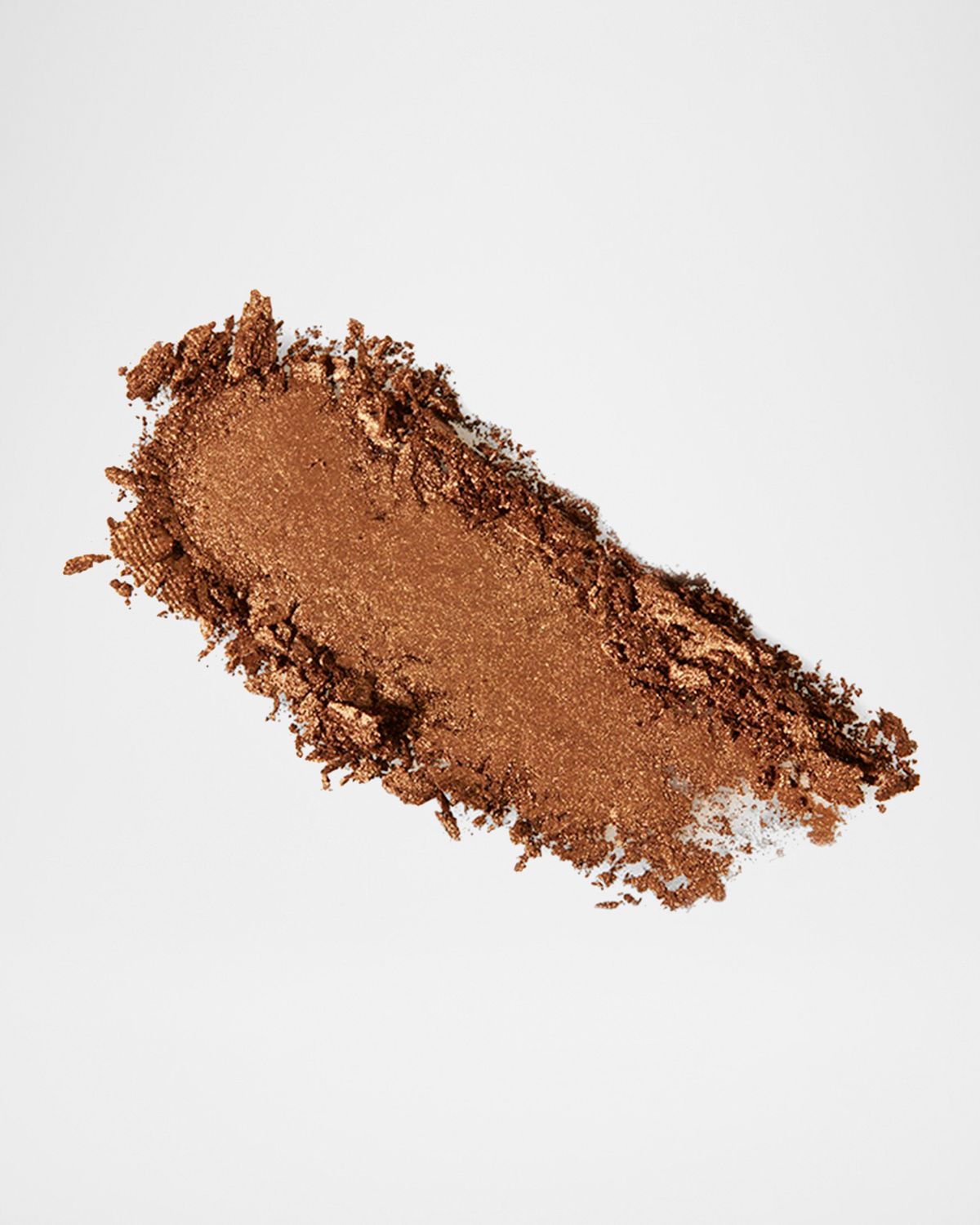 Youngblood Mineral Cosmetics Light Reflecting Highlighter