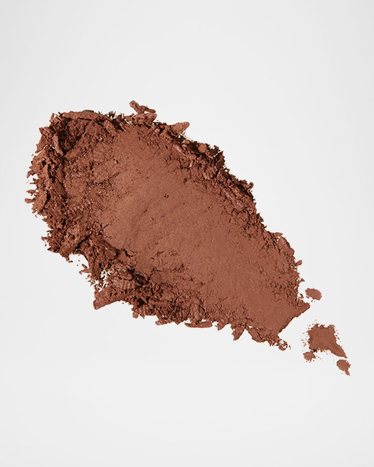 Youngblood Mineral Cosmetics Defining Bronzer, 0.3 oz.