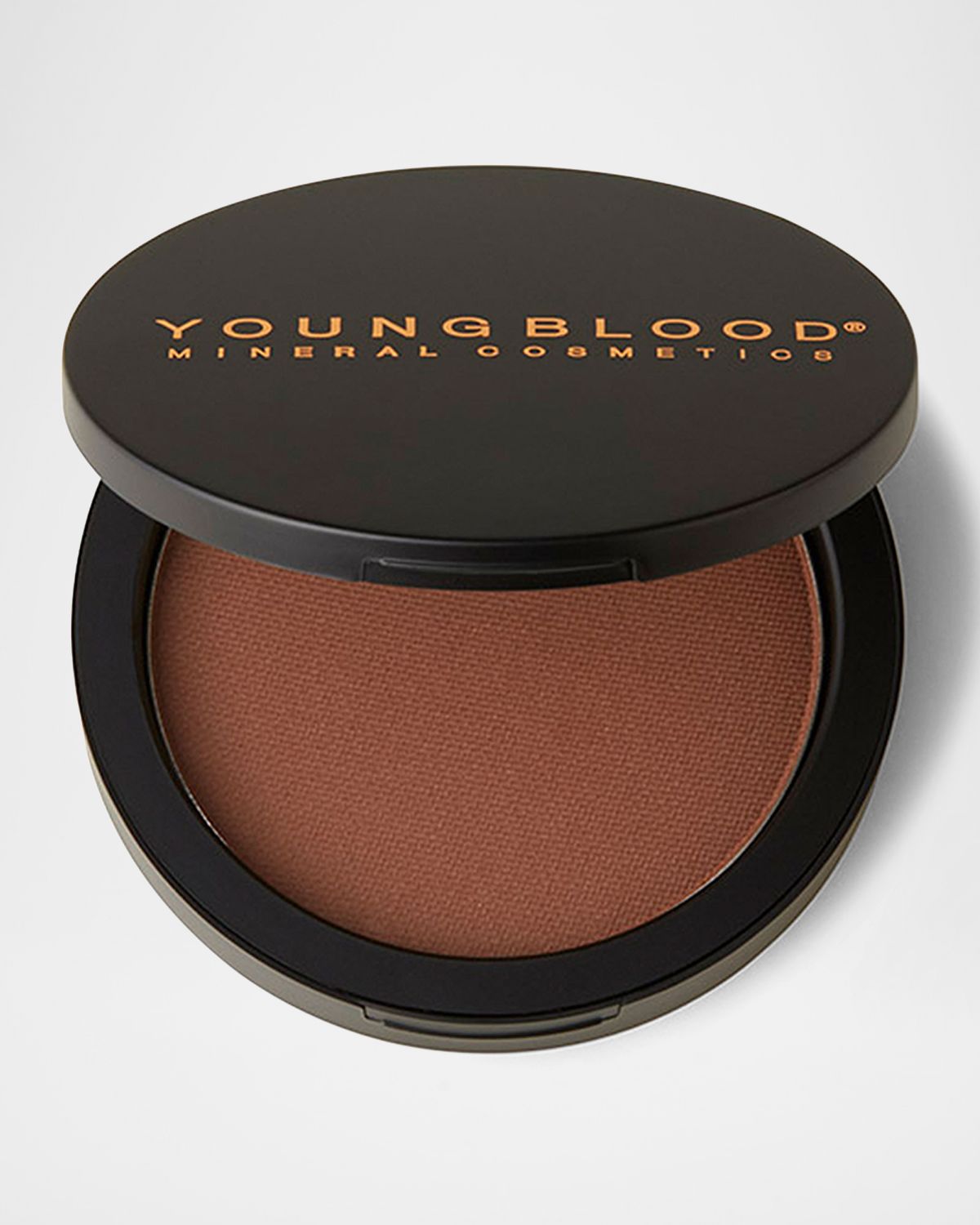 Youngblood Mineral Cosmetics Defining Bronzer, 0.3 oz.
