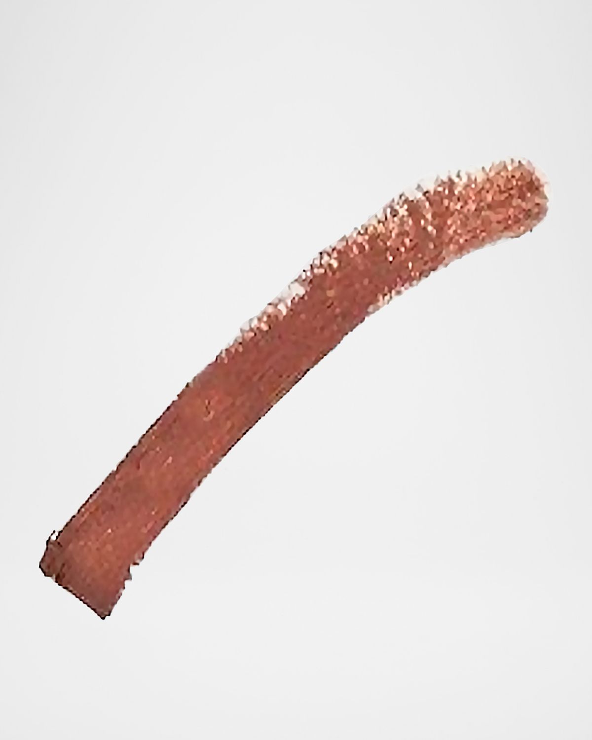 Youngblood Mineral Cosmetics Lipliner Pencil