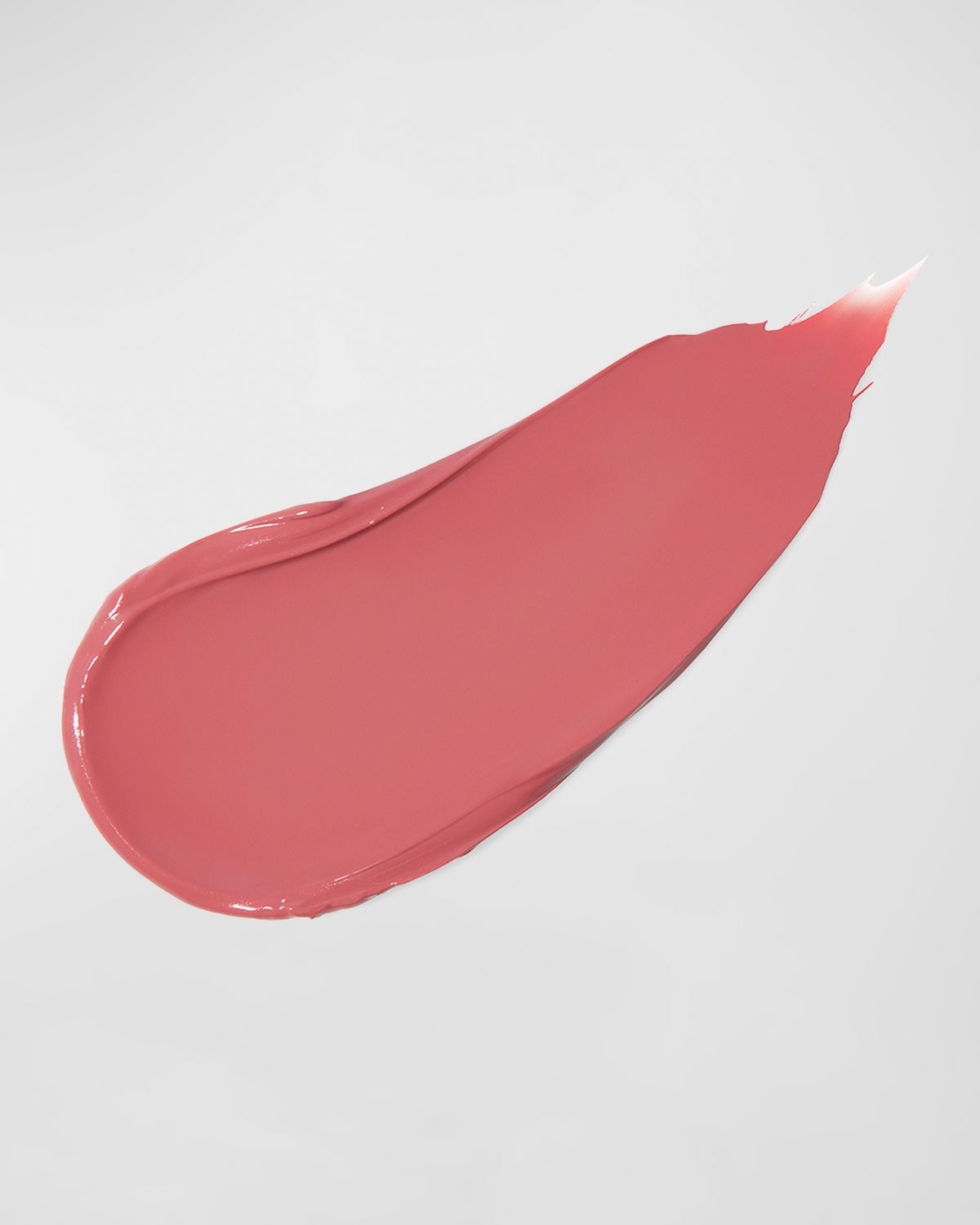 Youngblood Mineral Cosmetics Mineral Creme Lipstick