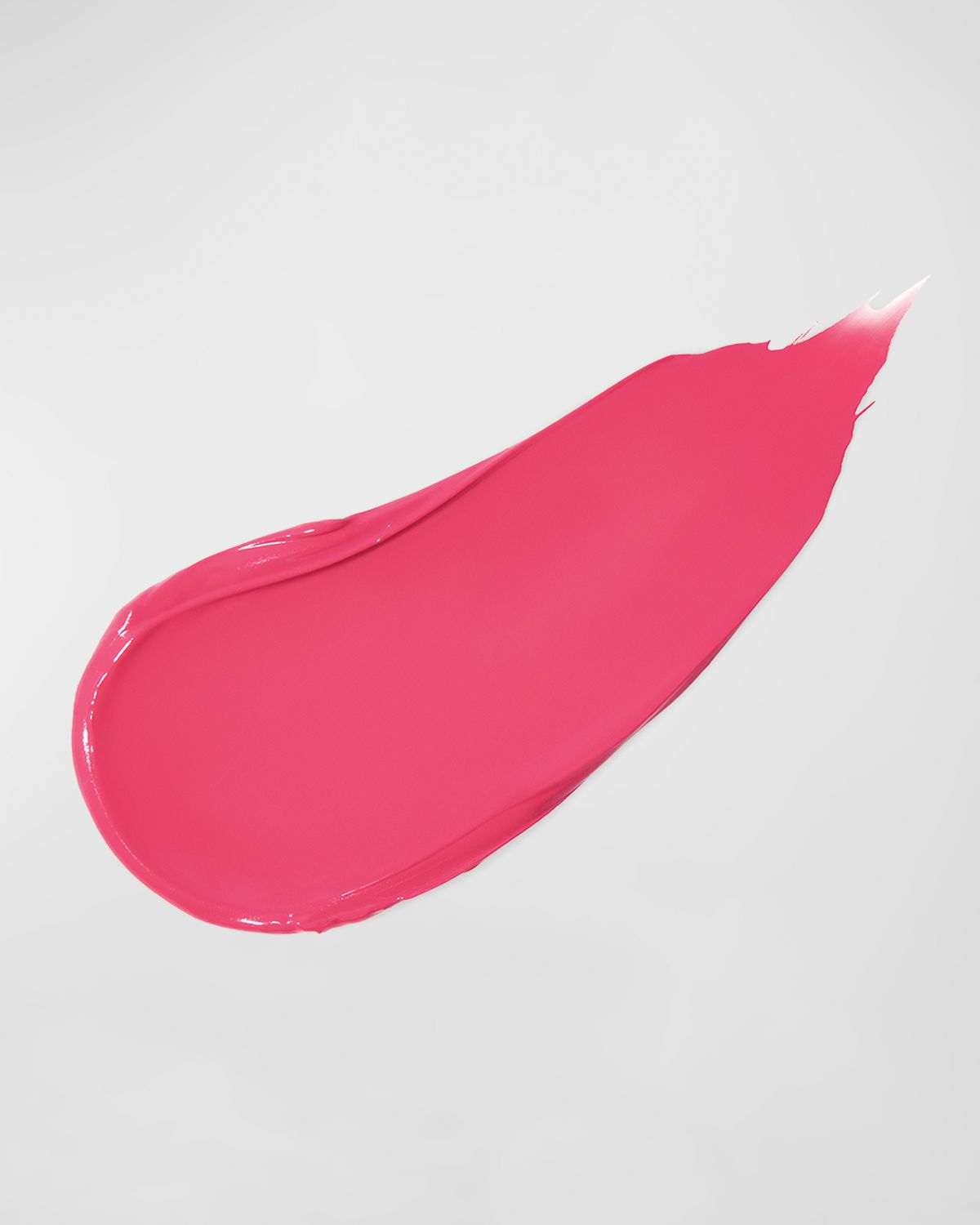 Futura Jewelry Eterna Link Chain Necklace