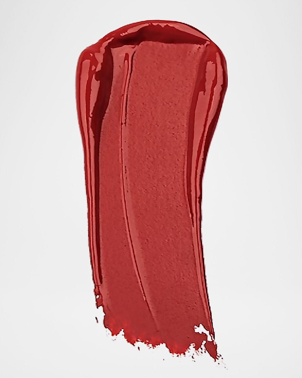 Youngblood Mineral Cosmetics Hydrating Liquid Lip Creme