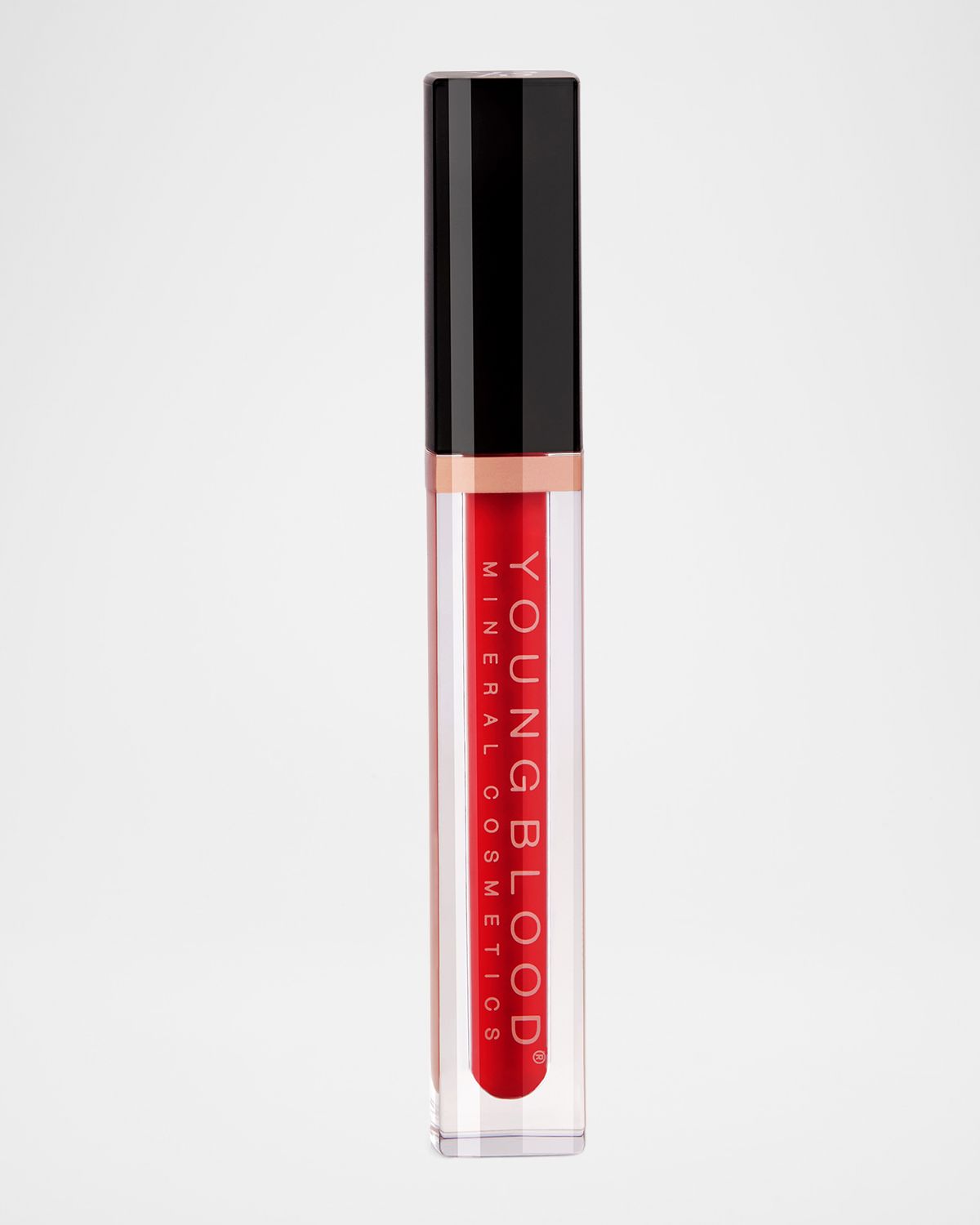 Youngblood Mineral Cosmetics Hydrating Liquid Lip Creme