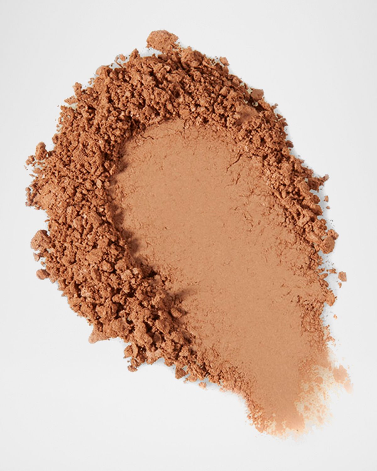 Youngblood Mineral Cosmetics Mineral Radiance, Sunshine