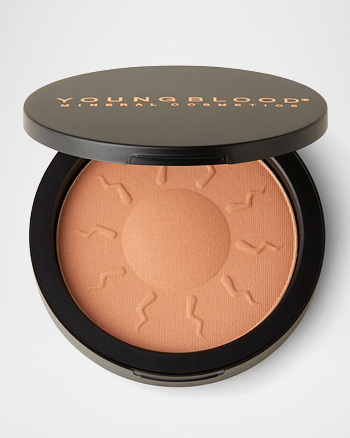 Youngblood Mineral Cosmetics Mineral Radiance, Sunshine