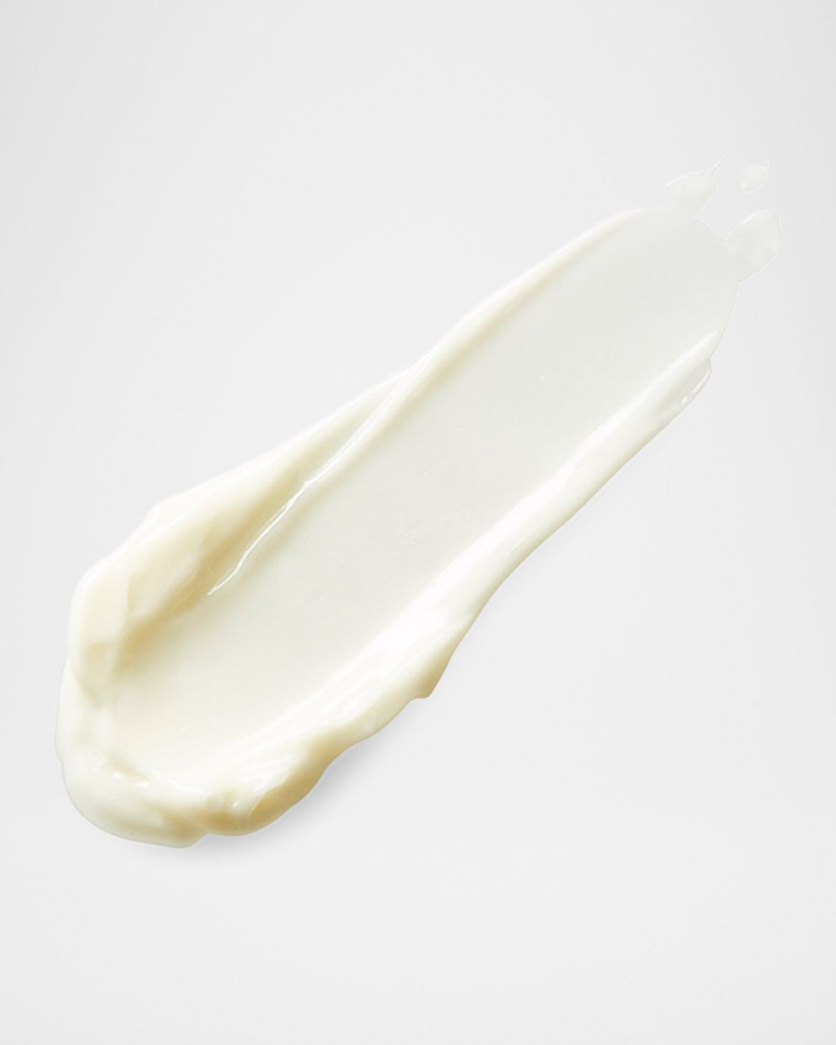 Youngblood Mineral Cosmetics Eye Impact Treatment, 0.09 oz.