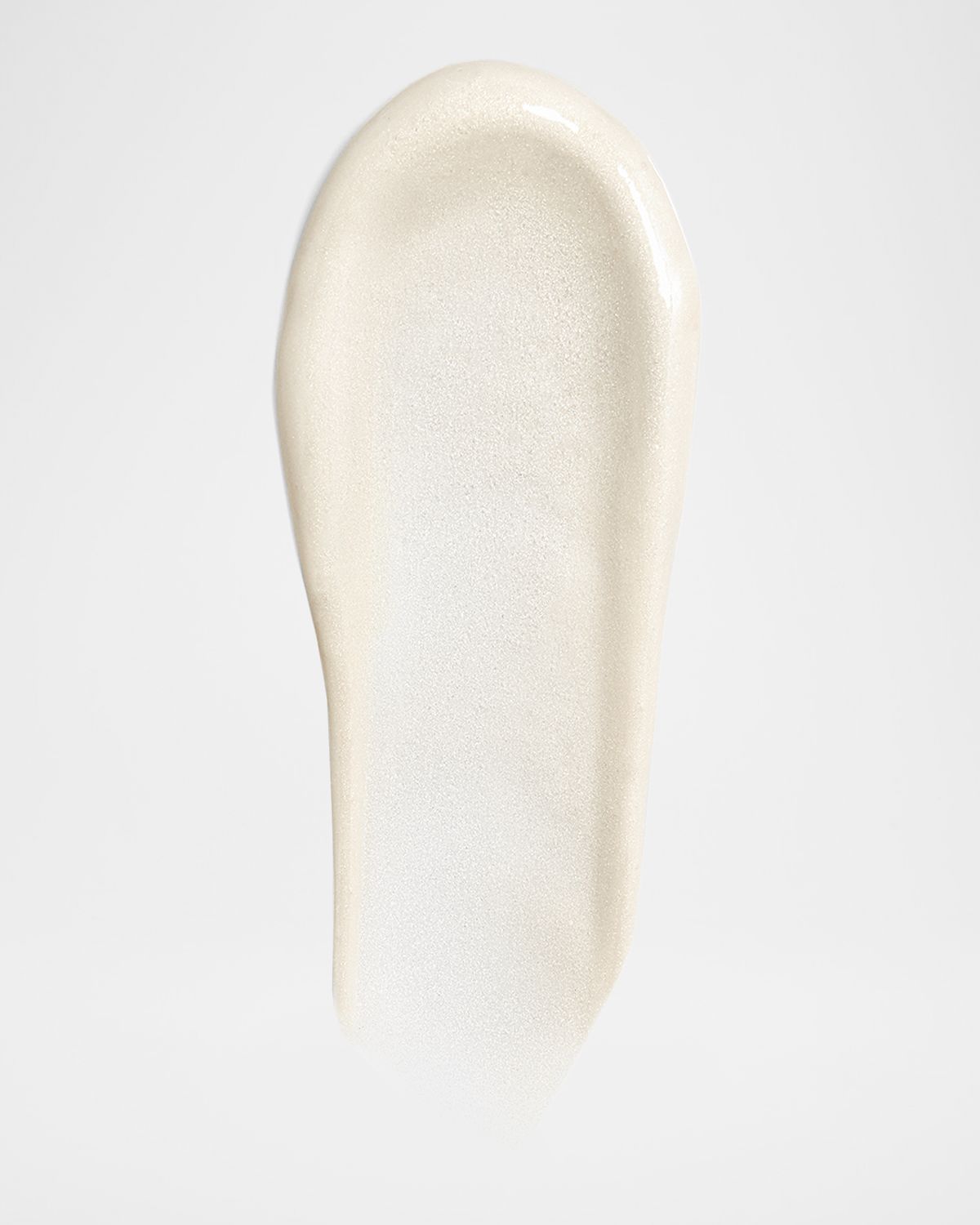 Youngblood Mineral Cosmetics Hydra-Glow Treatment Balm, 1 oz.