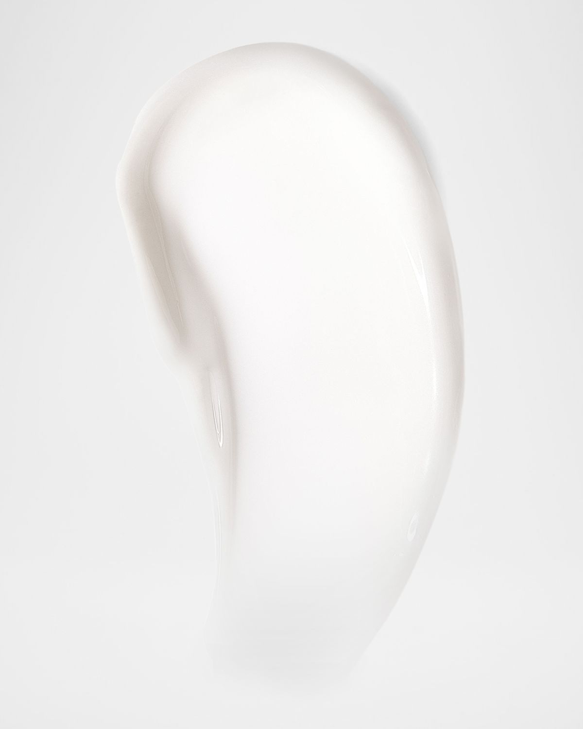 Youngblood Mineral Cosmetics Hydra Luxe Water Creme, 1.7 oz.