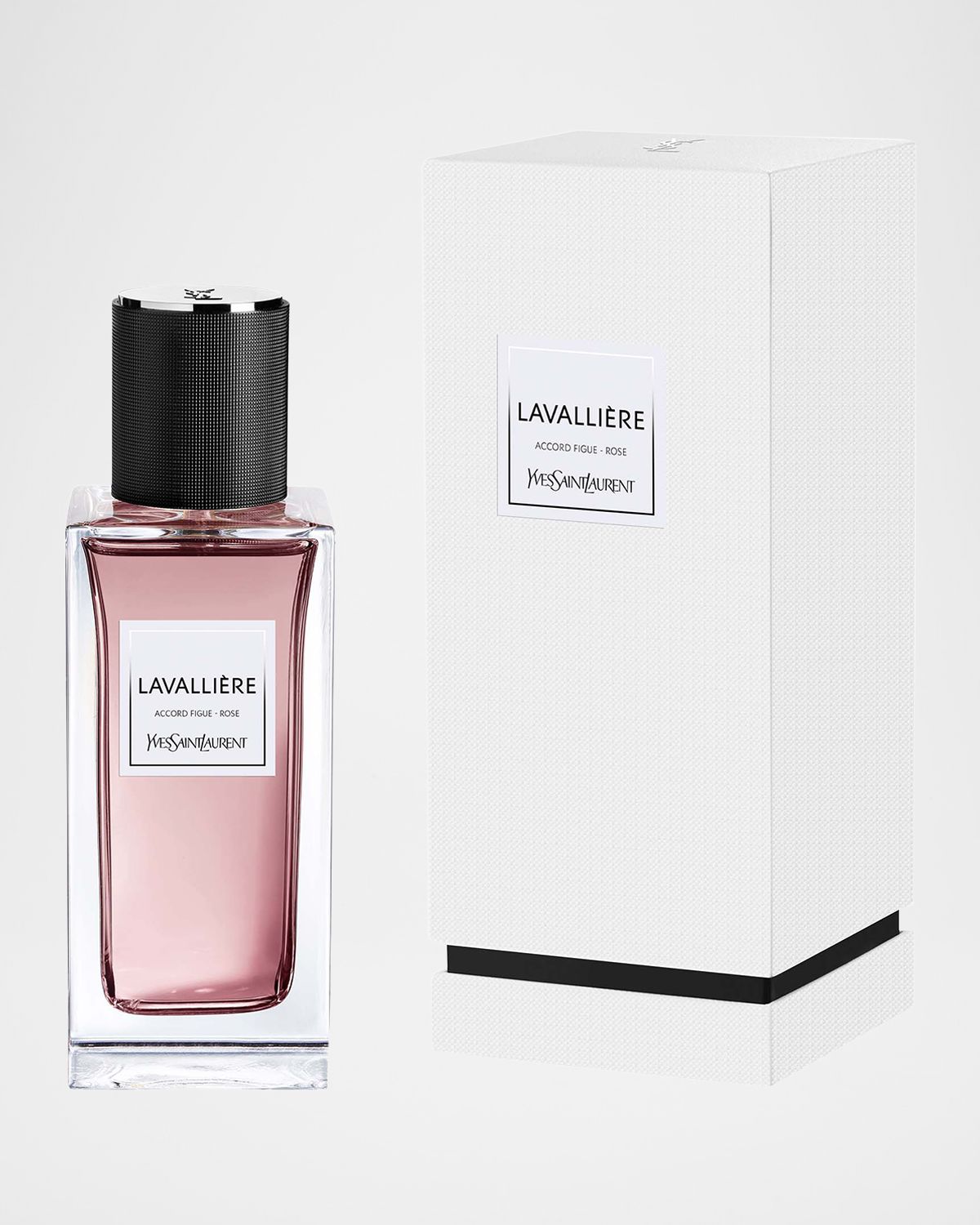 Yves Saint Laurent Beaute Lavalliere Eau de Parfum, 4.2 oz.