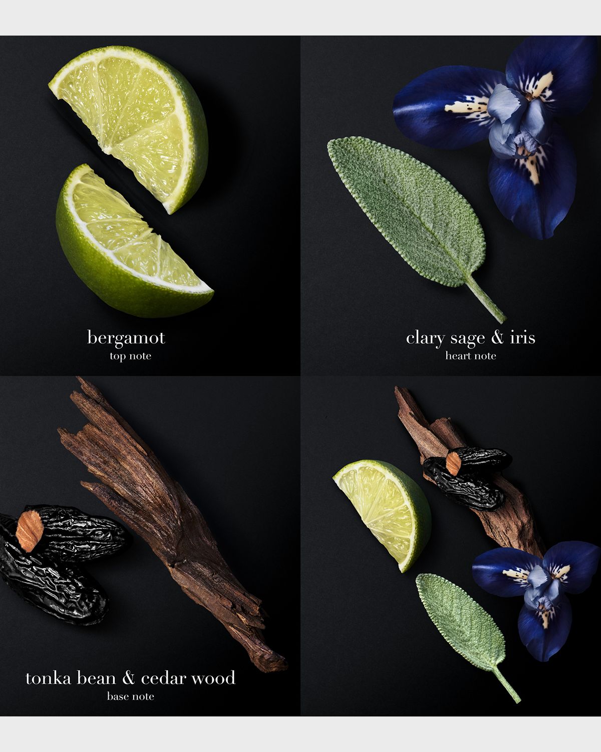 ARMANI beauty Code Eau de Parfum Refill, 5 oz.