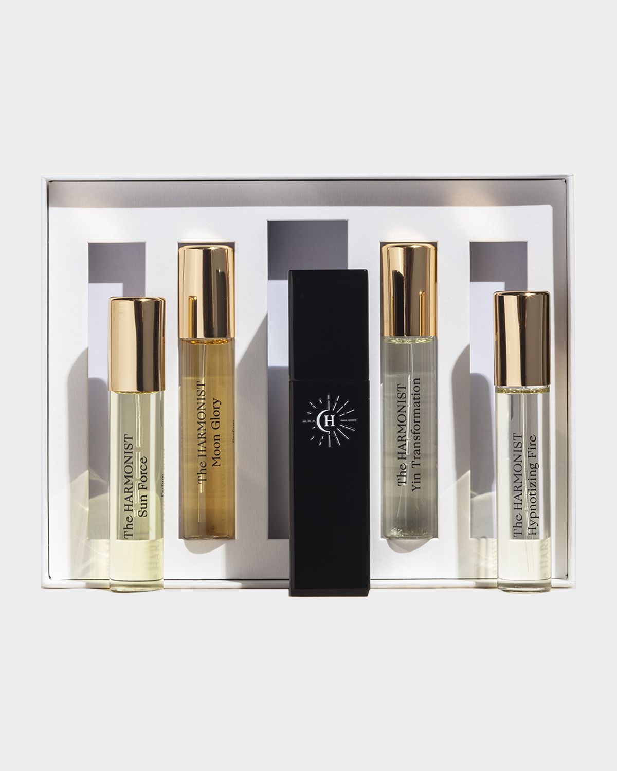 The Harmonist Travel Coffret Set | Thumbnail 3