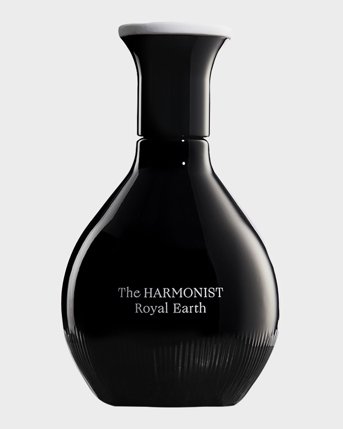 The Harmonist Royal Earth Parfum, 1.7 oz. | Thumbnail 6 The Harmonist Royal Earth Parfum, 1.7 oz. | Thumbnail 6