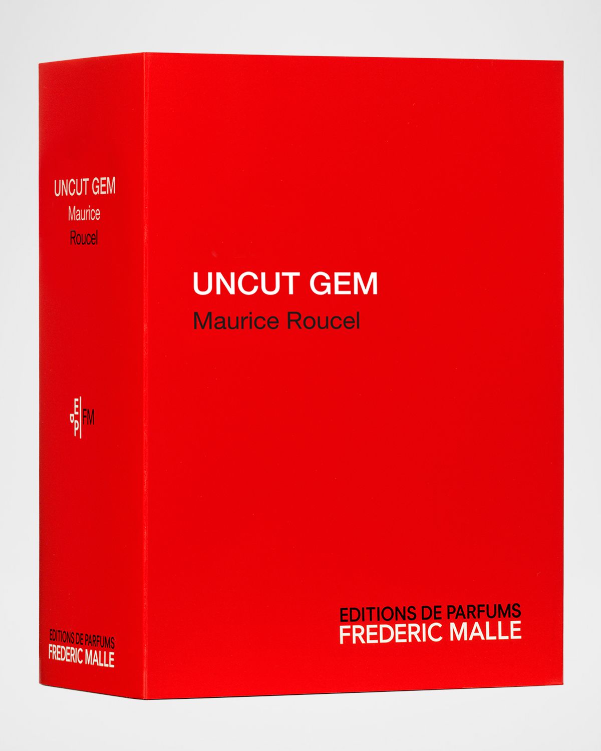 Editions de Parfums Frederic Malle 3.4 oz. Uncut Gem Eau de Parfum