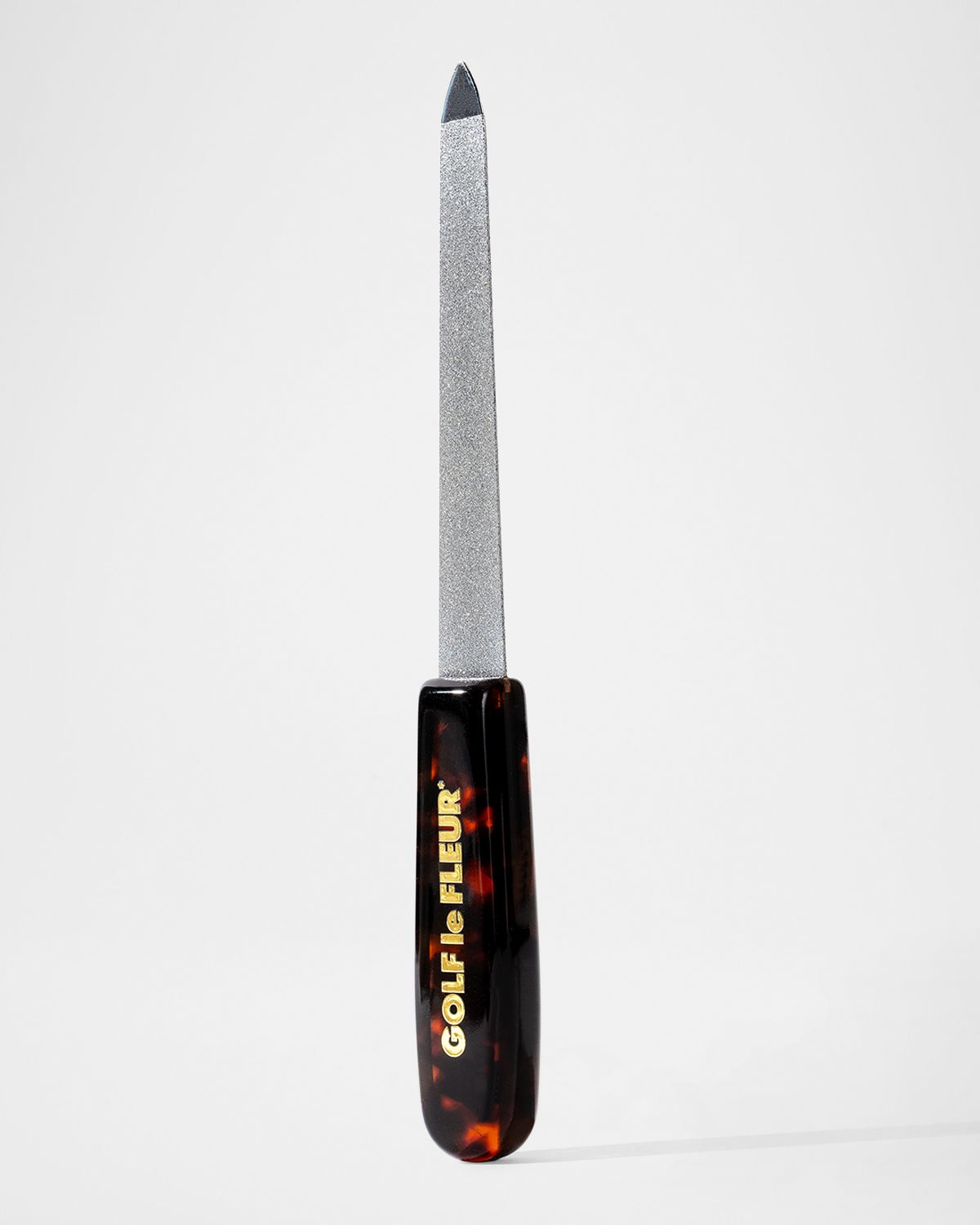 GOLF le FLEUR Nail File | Thumbnail 5 GOLF le FLEUR Nail File | Thumbnail 5