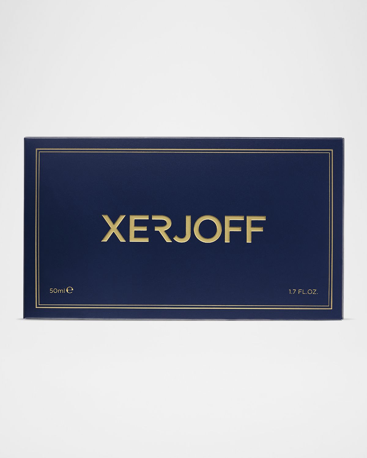 Xerjoff Torino21 Eau de Parfum, 1.7 oz.