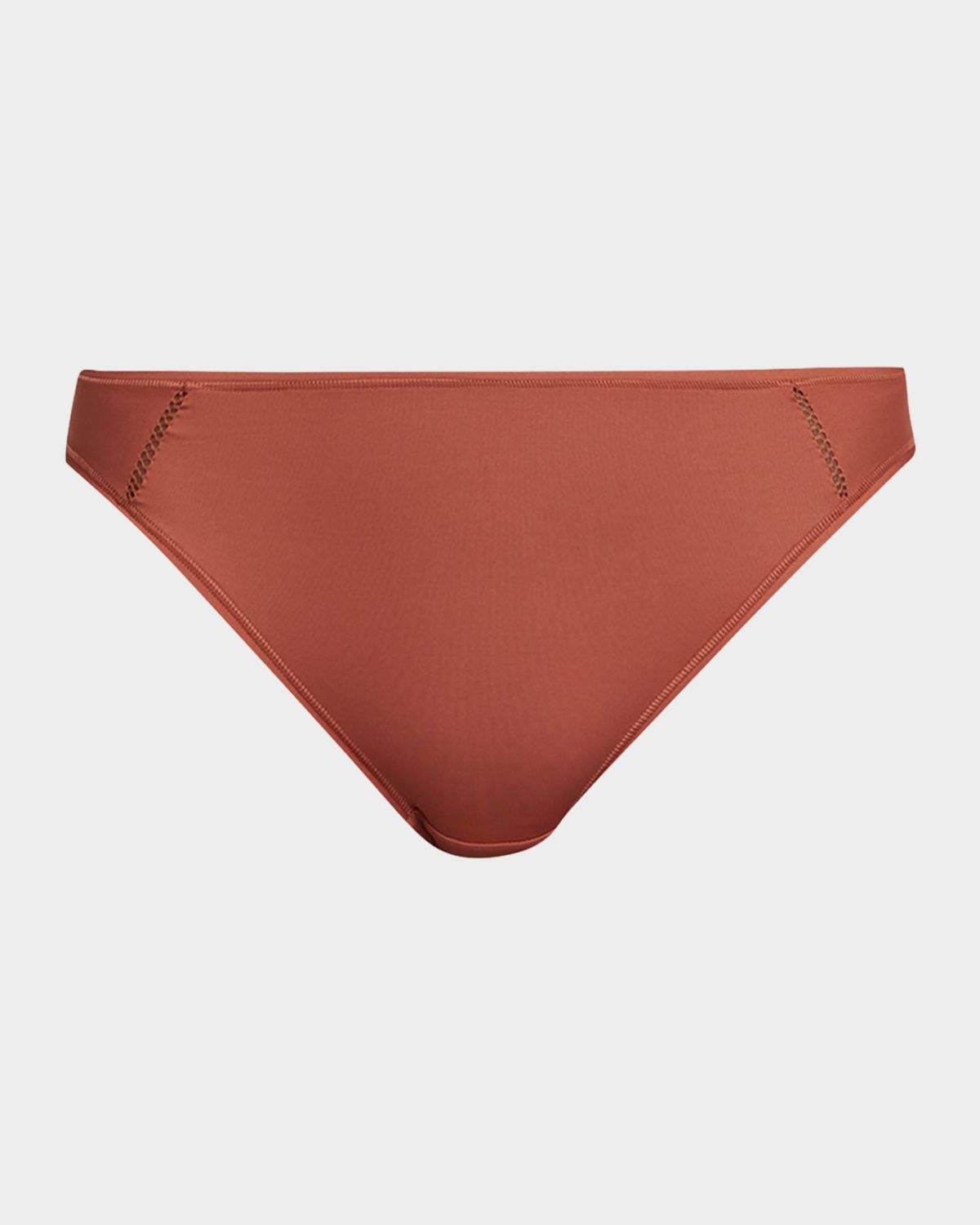 Eres Enora Soyeuse Thin Recycled Jersey Briefs | Thumbnail 6 Eres Enora Soyeuse Thin Recycled Jersey Briefs | Thumbnail 6