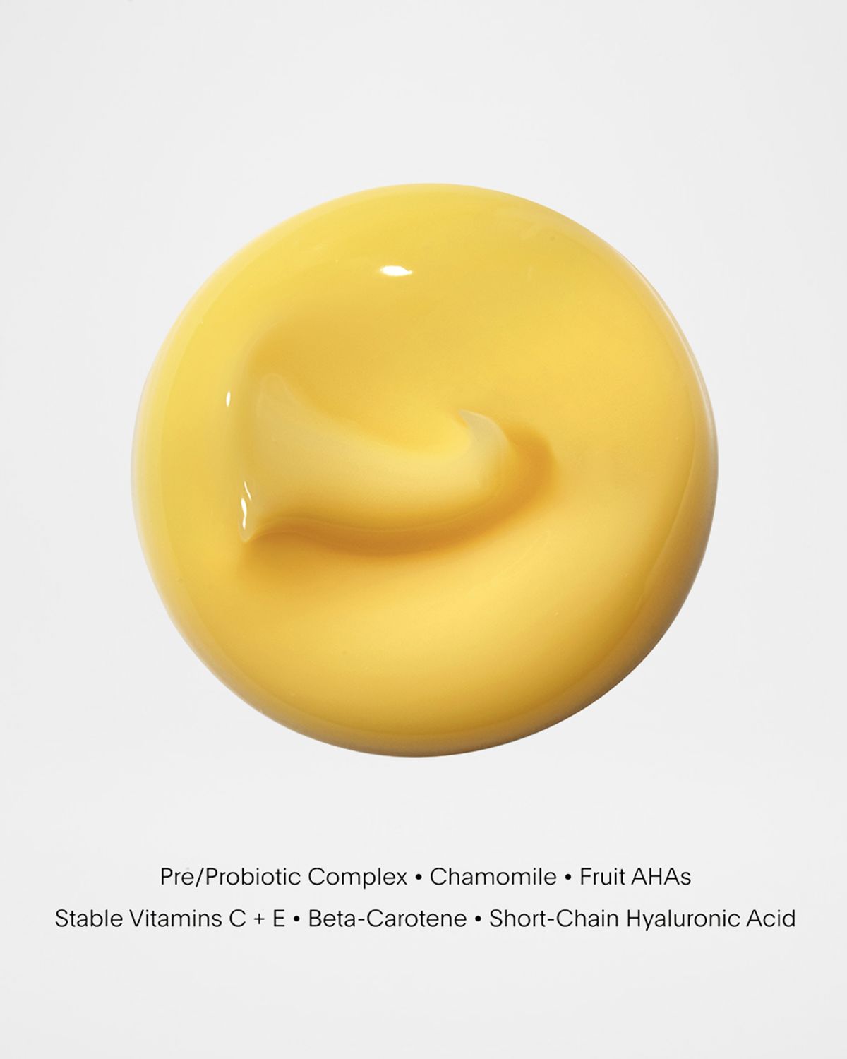 U Beauty 5 oz. Mantle Skin Conditioning Wash