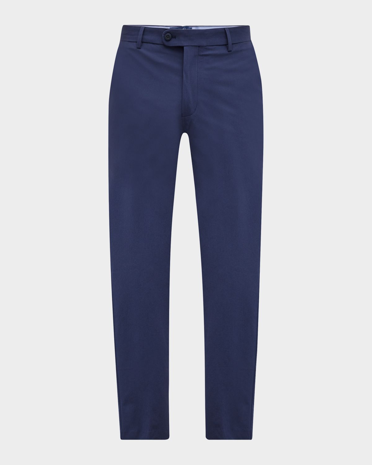 Peter Millar Men 's Surge Performance Stretch Trousers