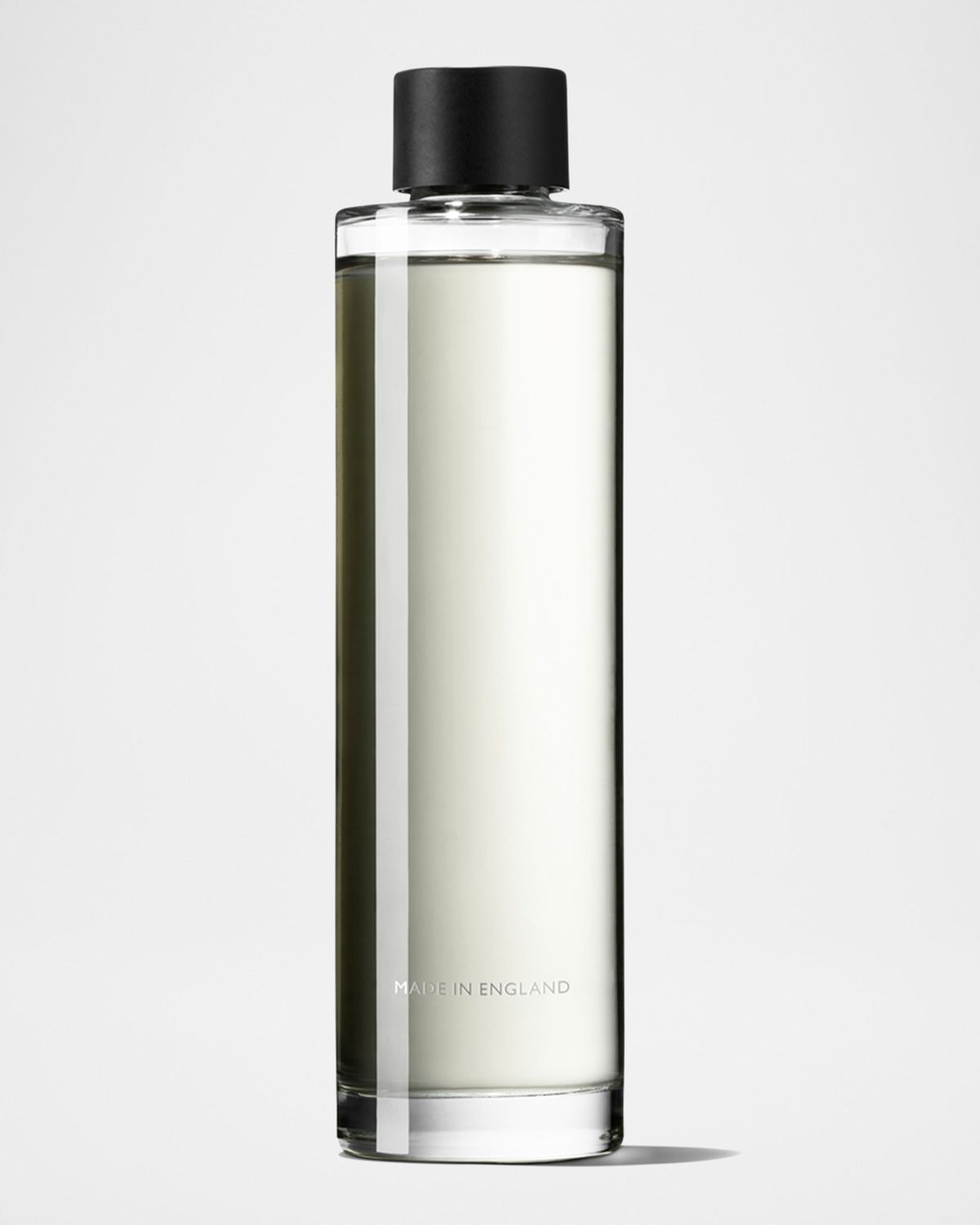 Molton Brown Delicious Rhubarb and Rose Aroma Reeds Refill, 5 oz. | Thumbnail 3