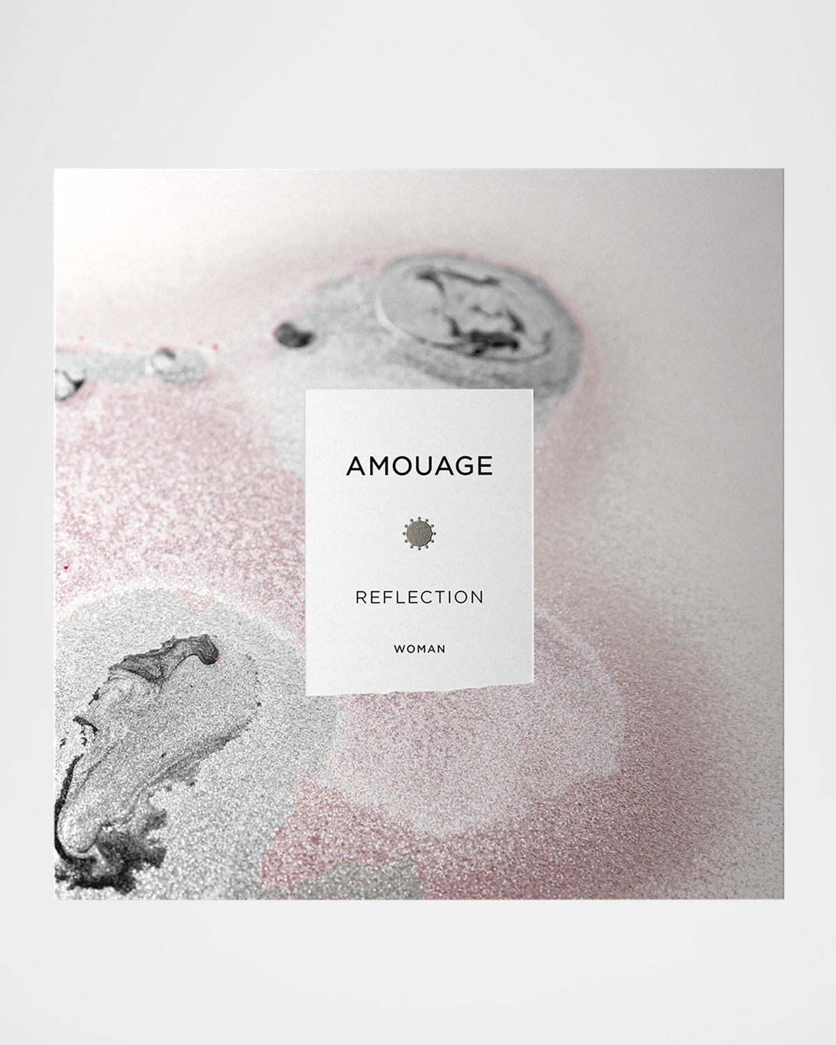 Amouage Reflection Woman Eau de Parfum, 3.4 oz.