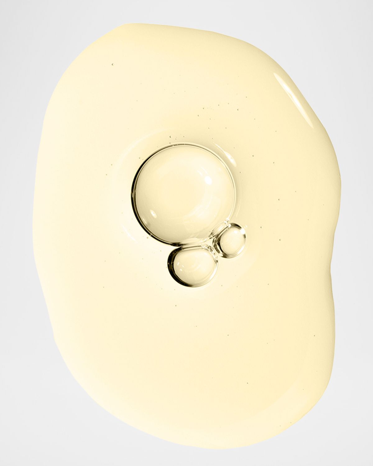 Edward Bess Super Silhouette Italiano Body Oil, 3.4 oz.