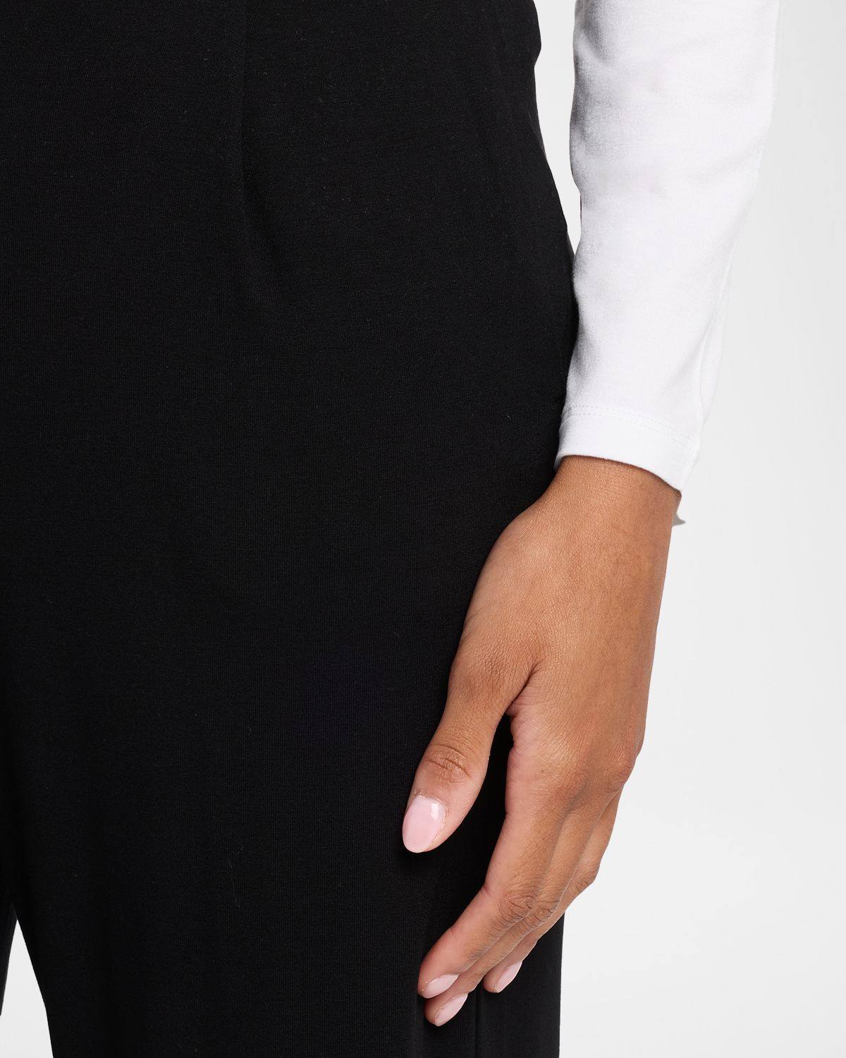 Majestic Filatures Soft Touch Straight-Leg Pant | Thumbnail 5 Majestic Filatures Soft Touch Straight-Leg Pant | Thumbnail 5