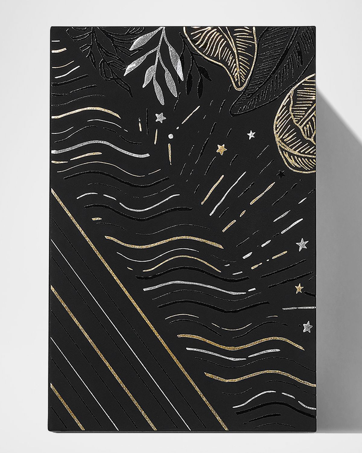 ROJA Apex Parfum Pour Homme, 1.7 oz.