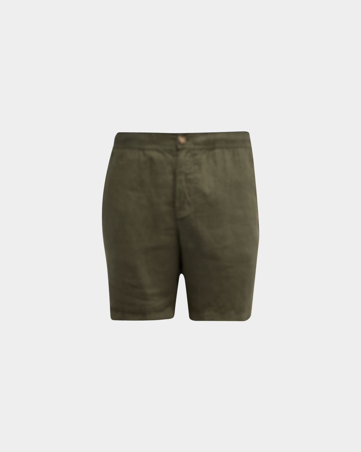 Swims Men 's Amalfi Linen Shorts