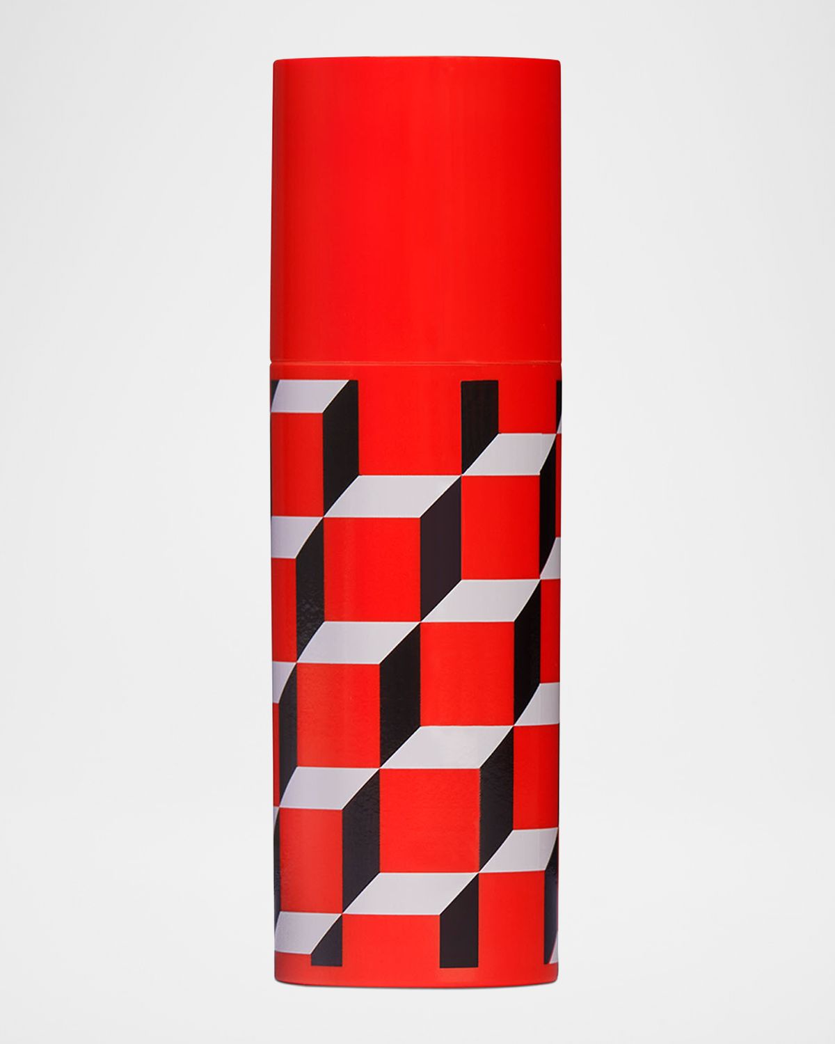 Editions de Parfums Frederic Malle x Pierre Hardy Travel Spray Holder for 0.33 oz. Bottle