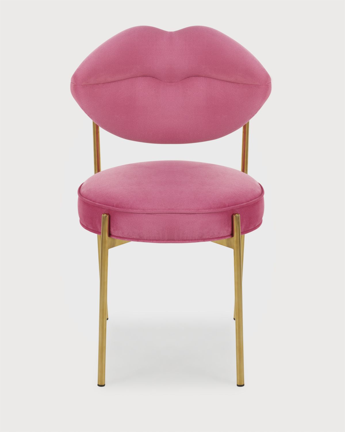 Haute House Khloe Chair