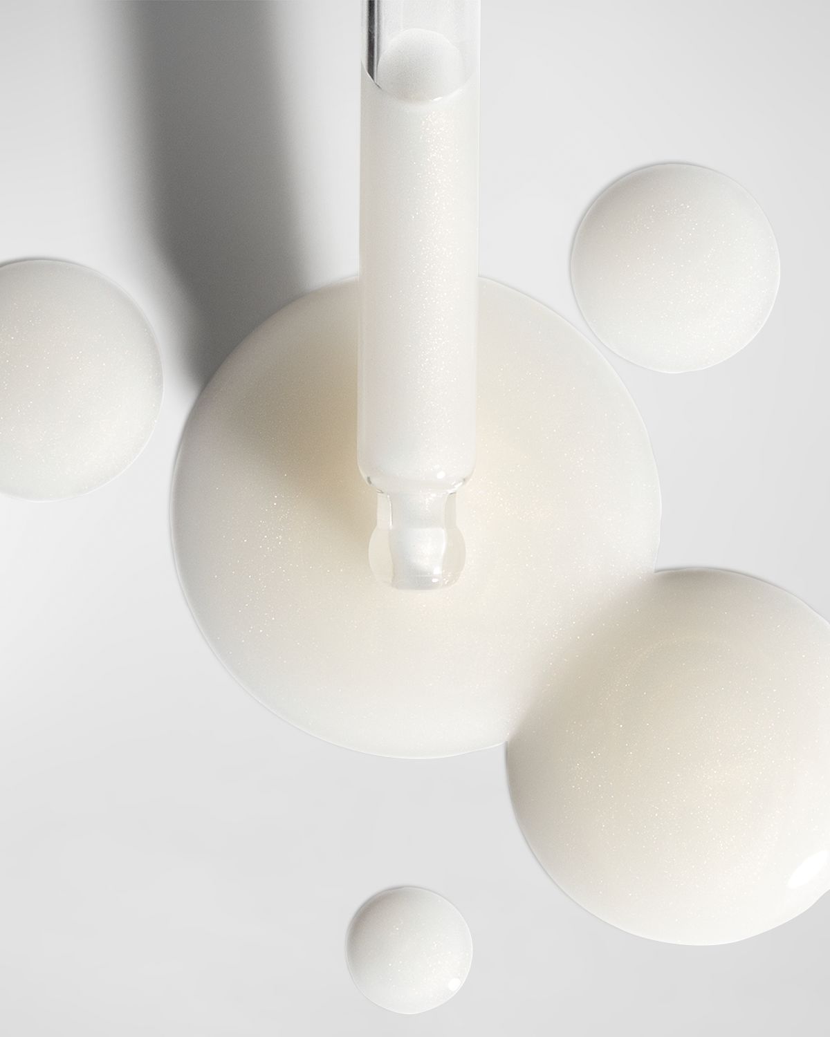 Chantecaille 24K Gold Serum Intense, 1 oz.