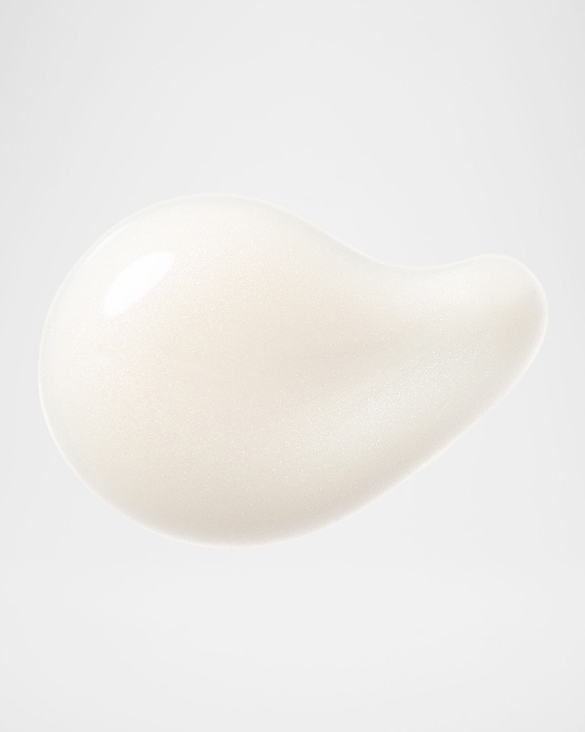 Cle de Peau Beaute Concentrated Brightening Serum, 1.3 oz.