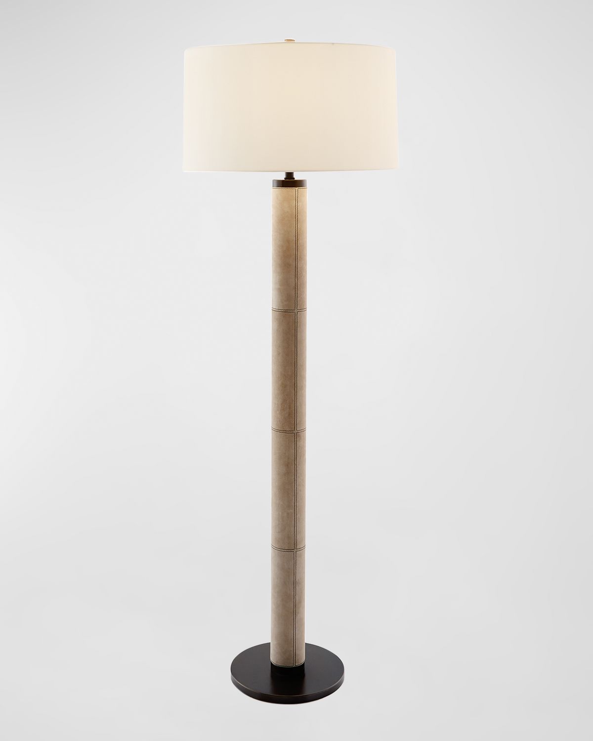 Arteriors Russel Floor Lamp