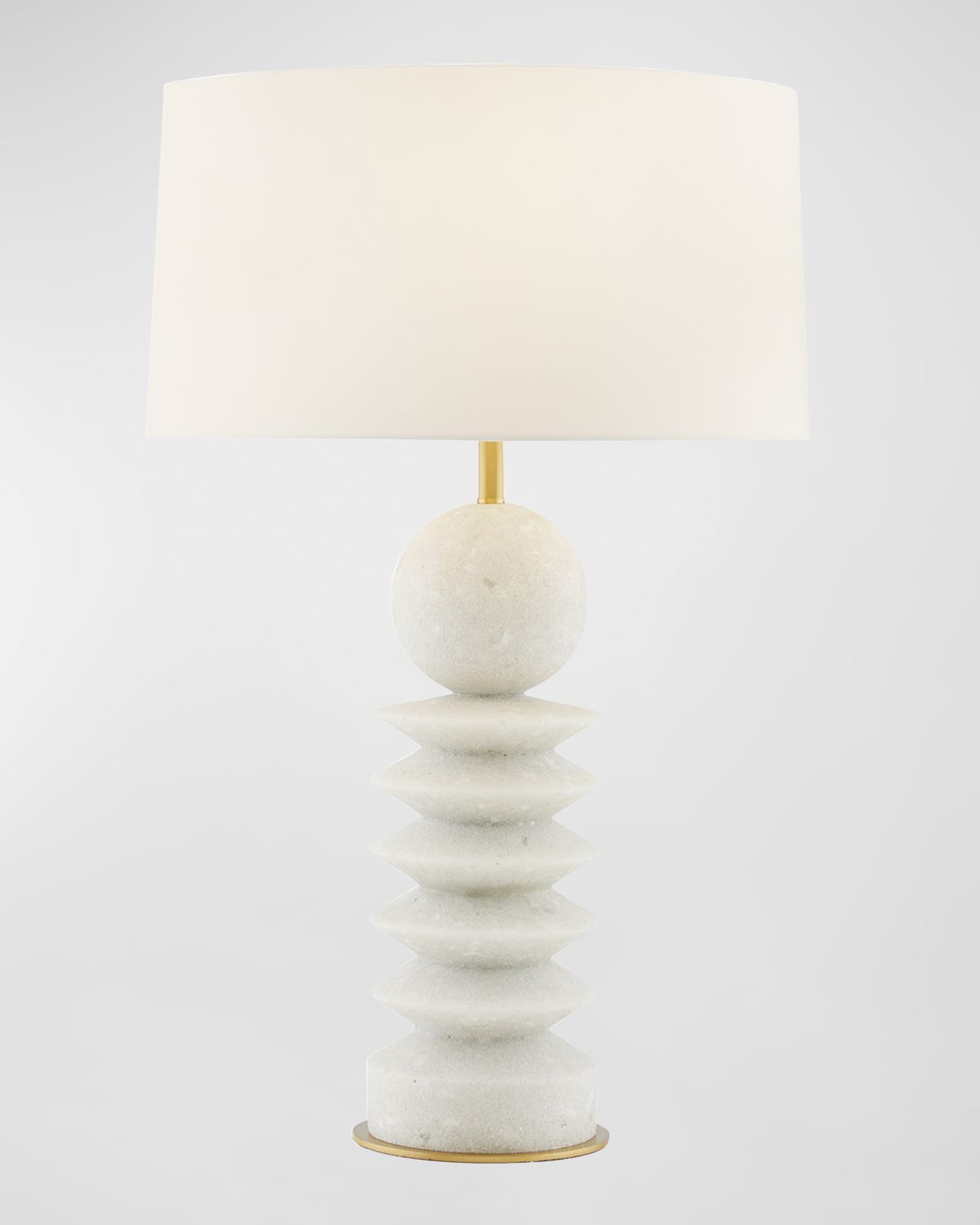Arteriors Roxbury Lamp