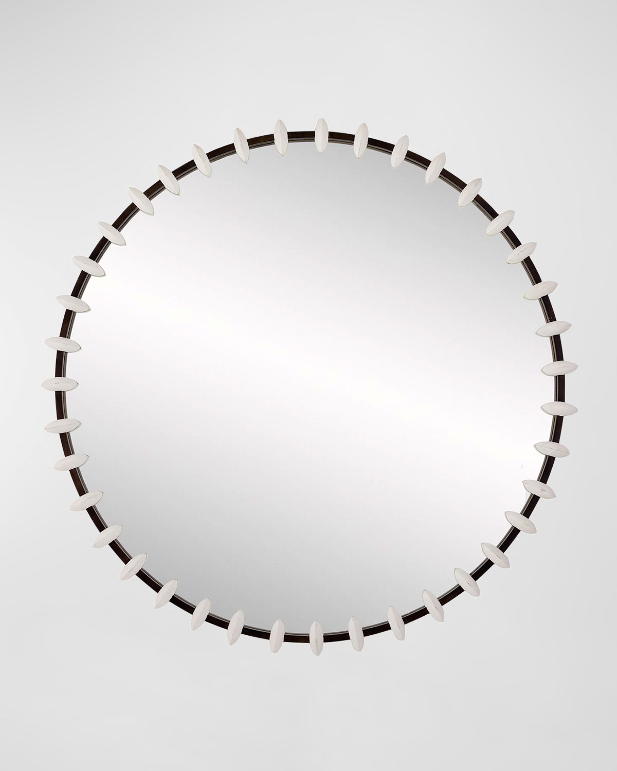Arteriors Pira Wall Mirror | Thumbnail 4