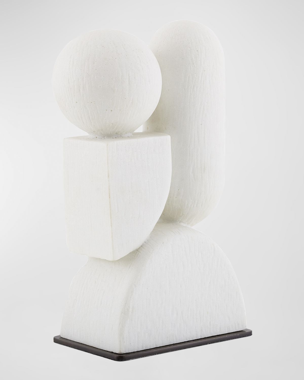 Arteriors Poza Sculpture