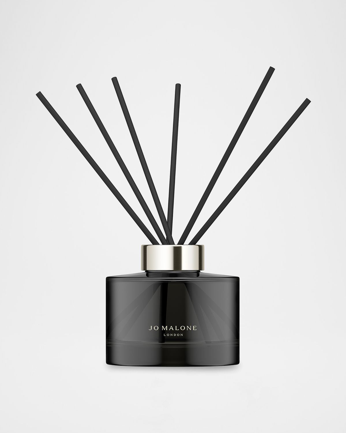 Jo Malone London Myrrh and Tonka Diffuser, 5.6 oz. | Thumbnail 6