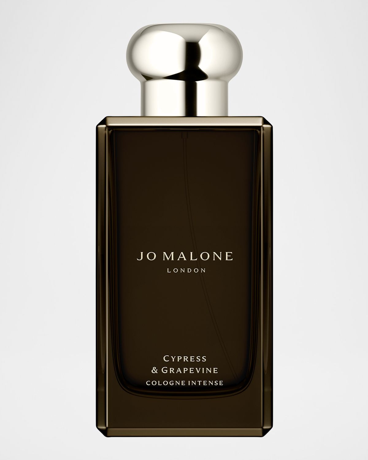Jo Malone London Cypress and Grapevine Cologne Intense