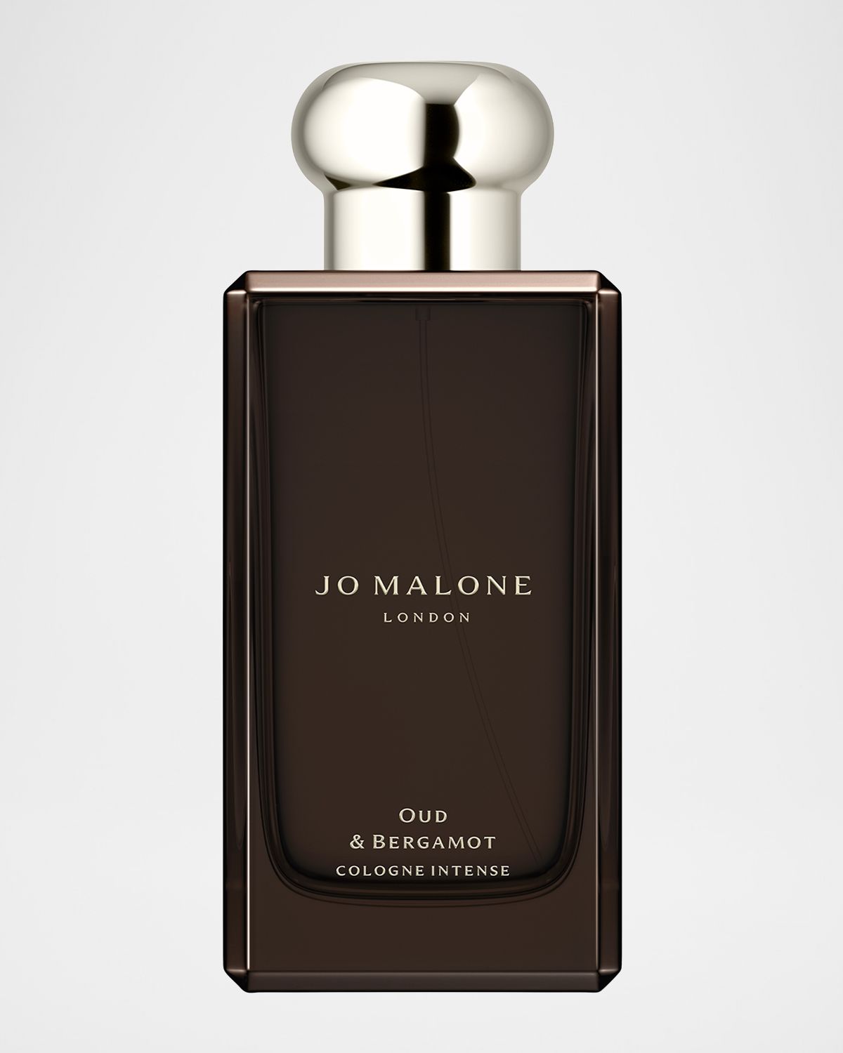 Jo Malone London Oud and Bergamot Cologne Intense
